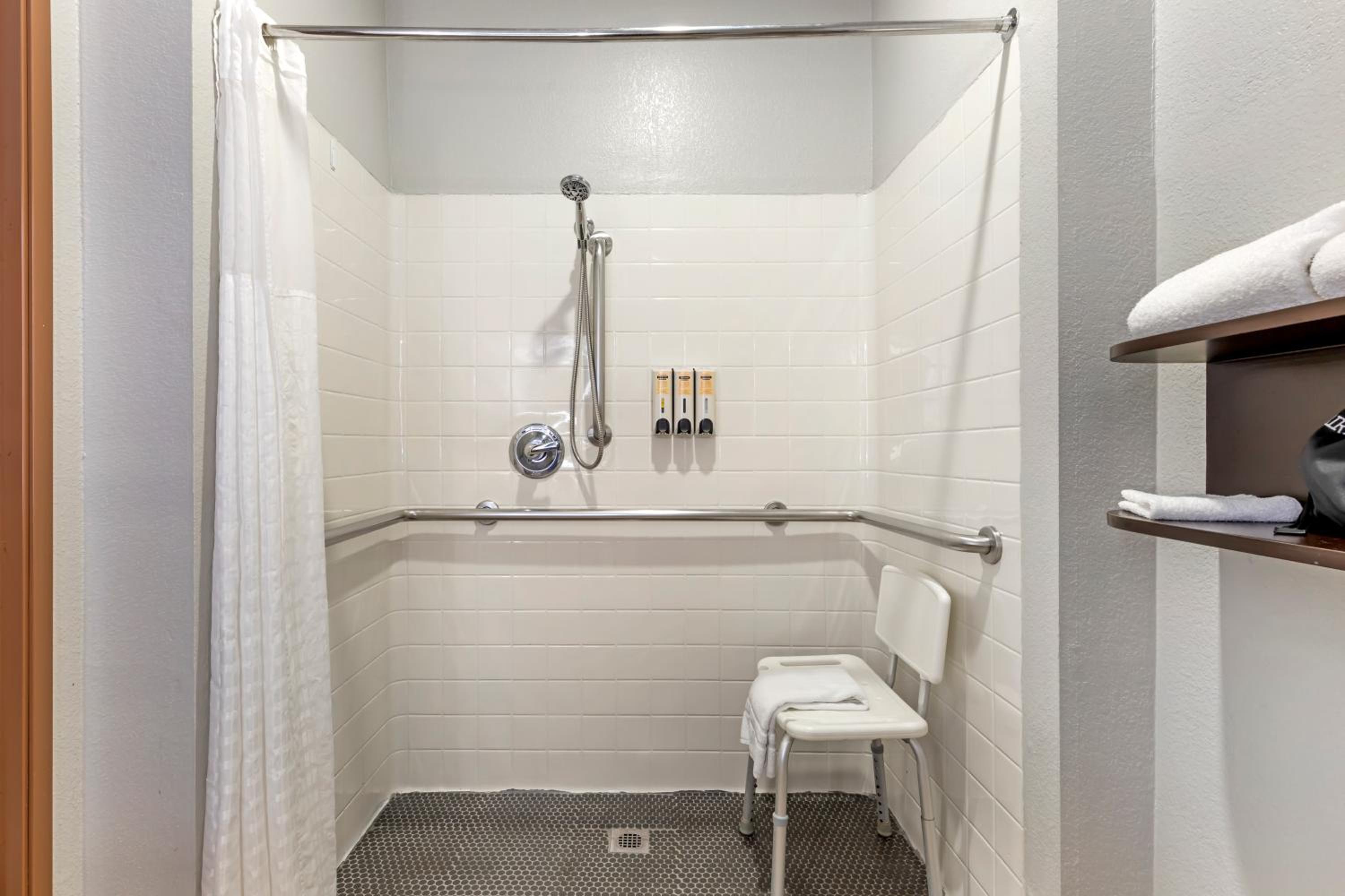 Best Western Plus Lake Worth Inn & Suites, Billede 4