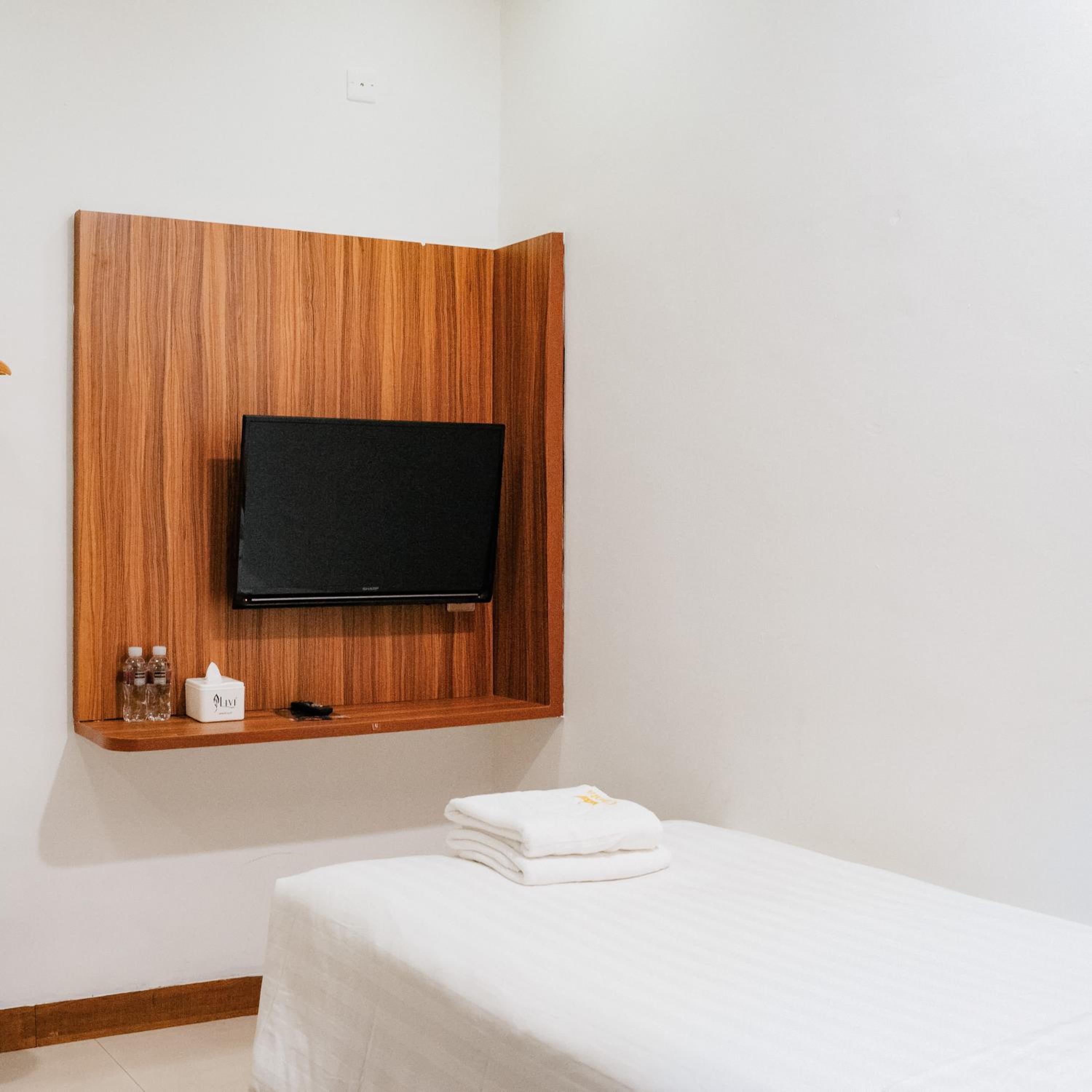 Single Room photo 2