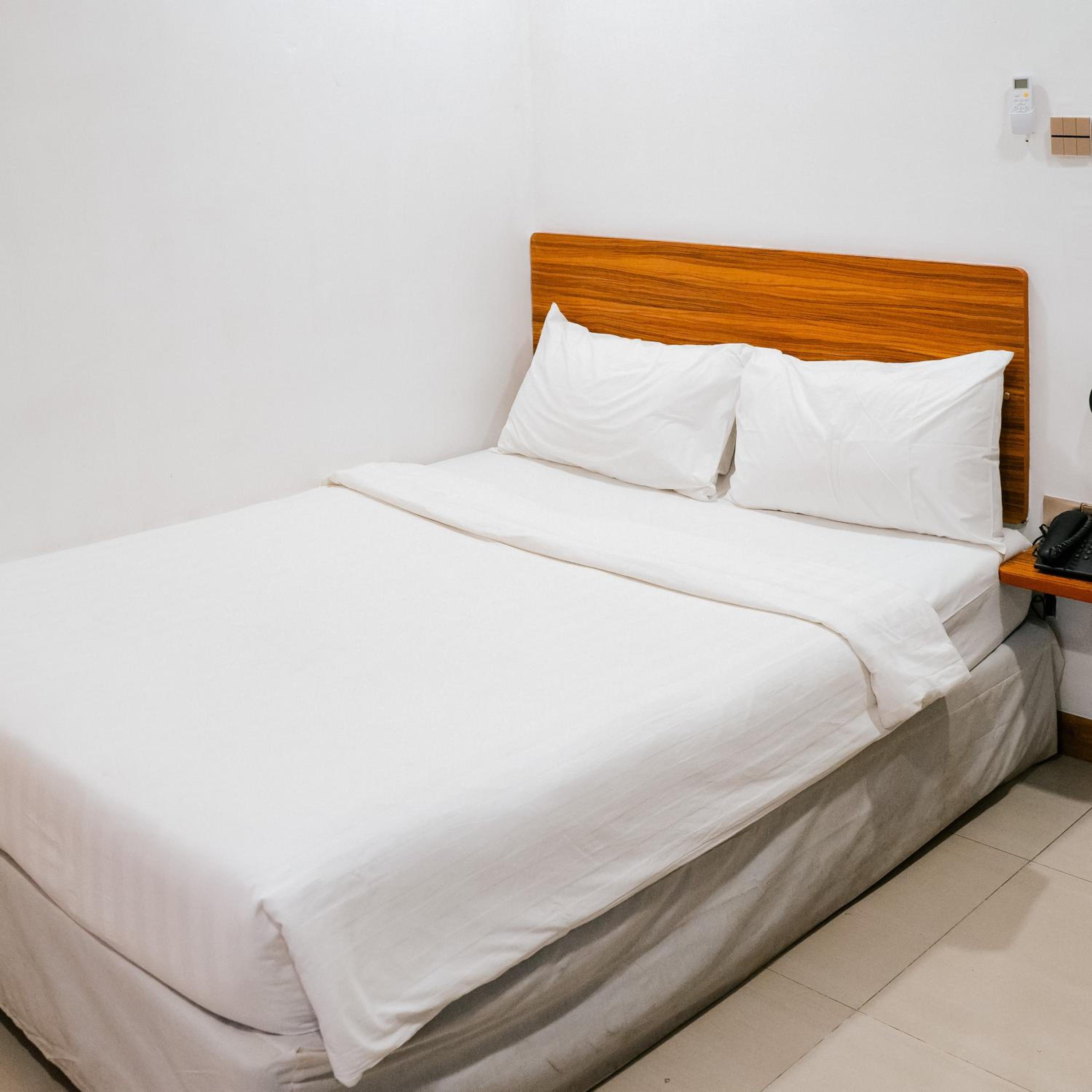 Superior Double Room photo 3
