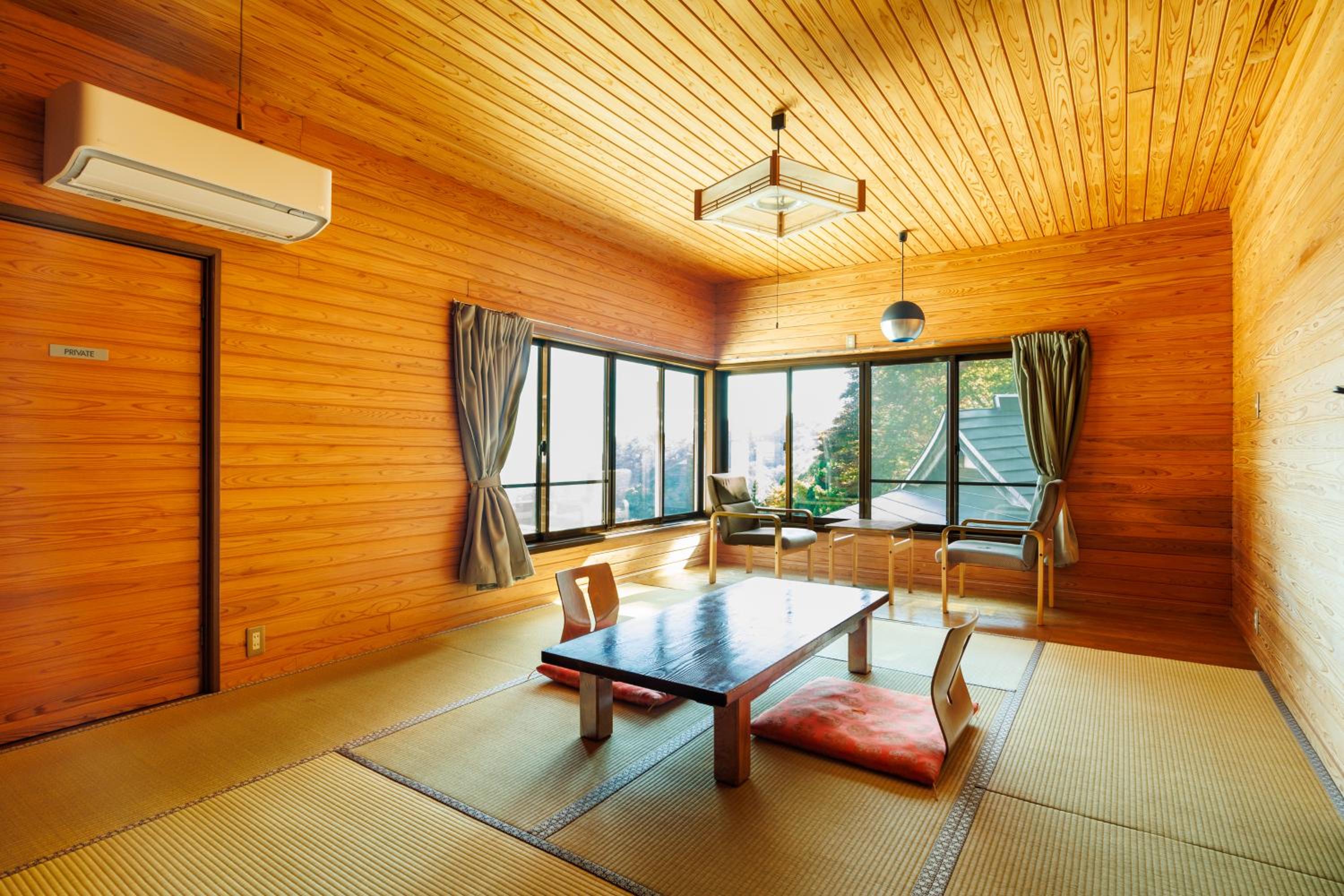Twin Room with View photo 3