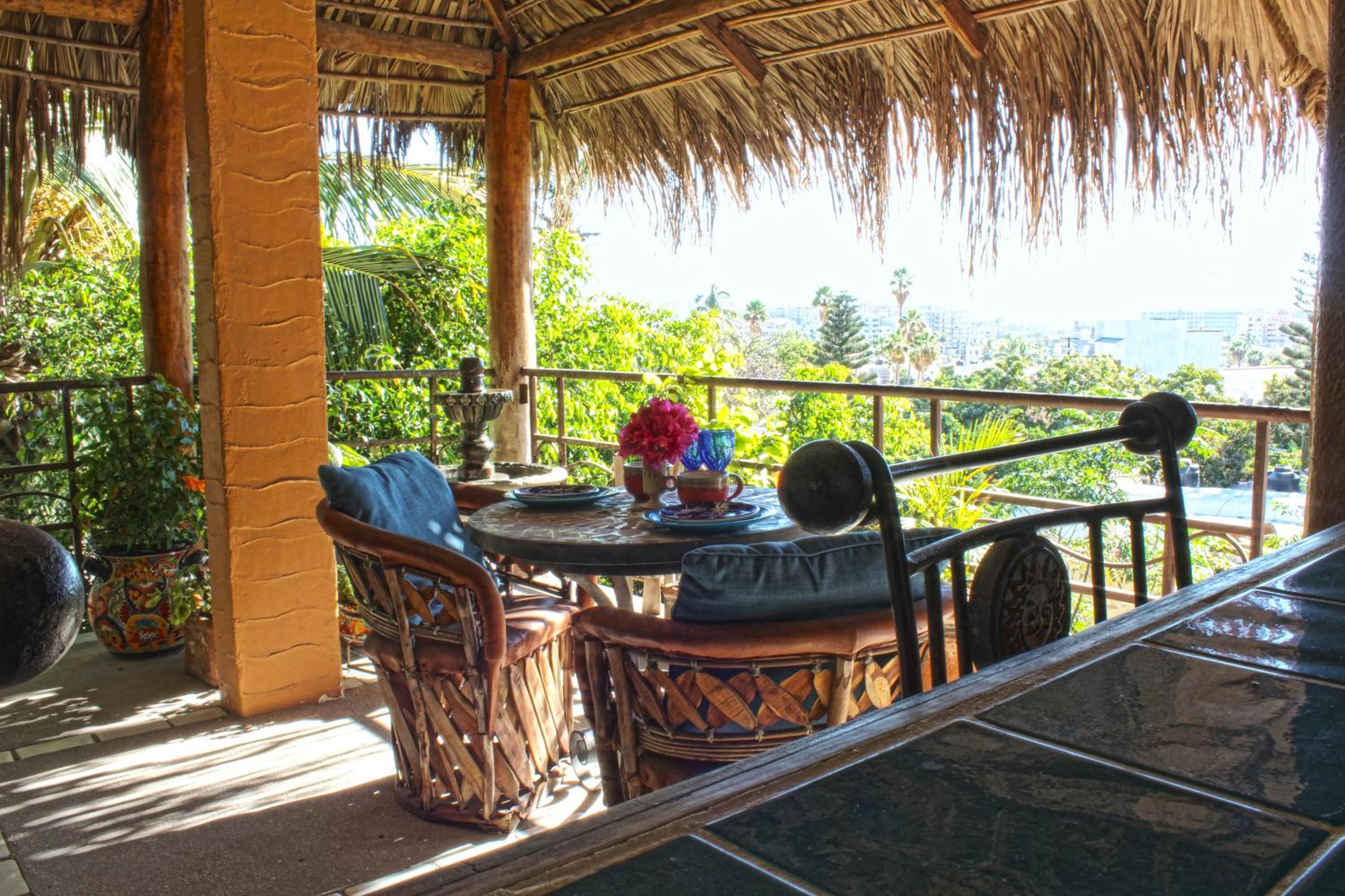 Honeymoon Suite photo 3