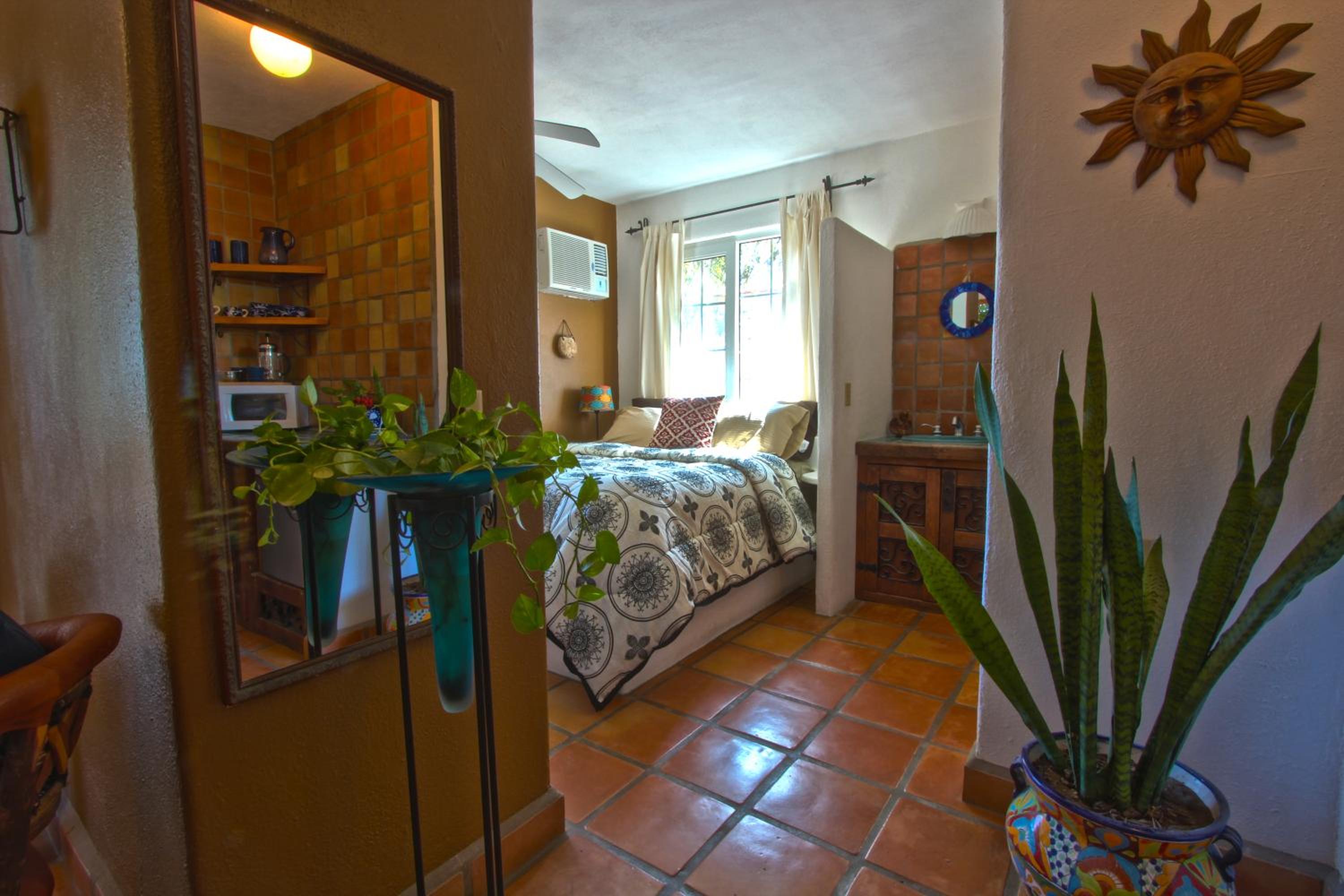 Cozy Suite photo 2