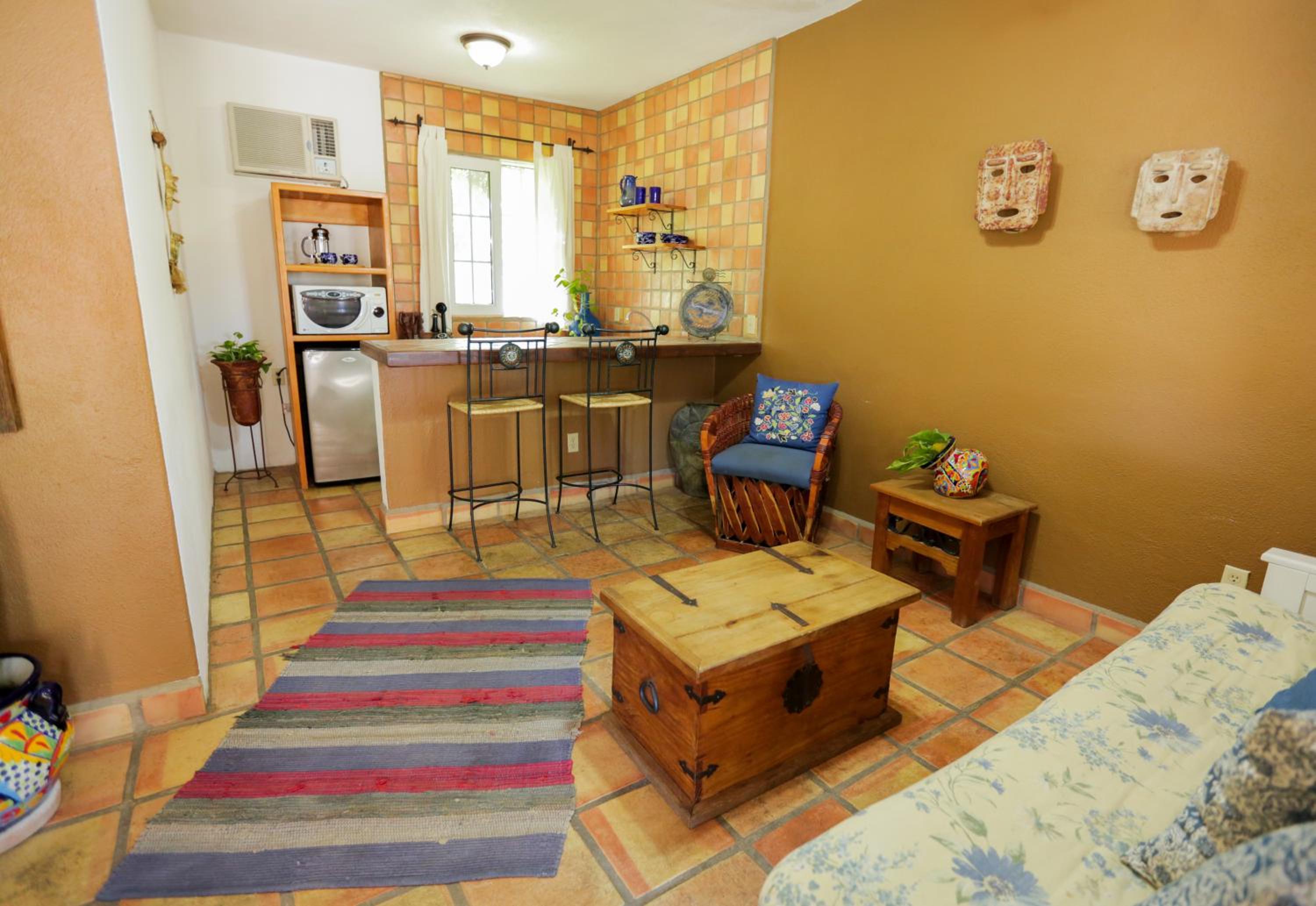 King Suite photo 3