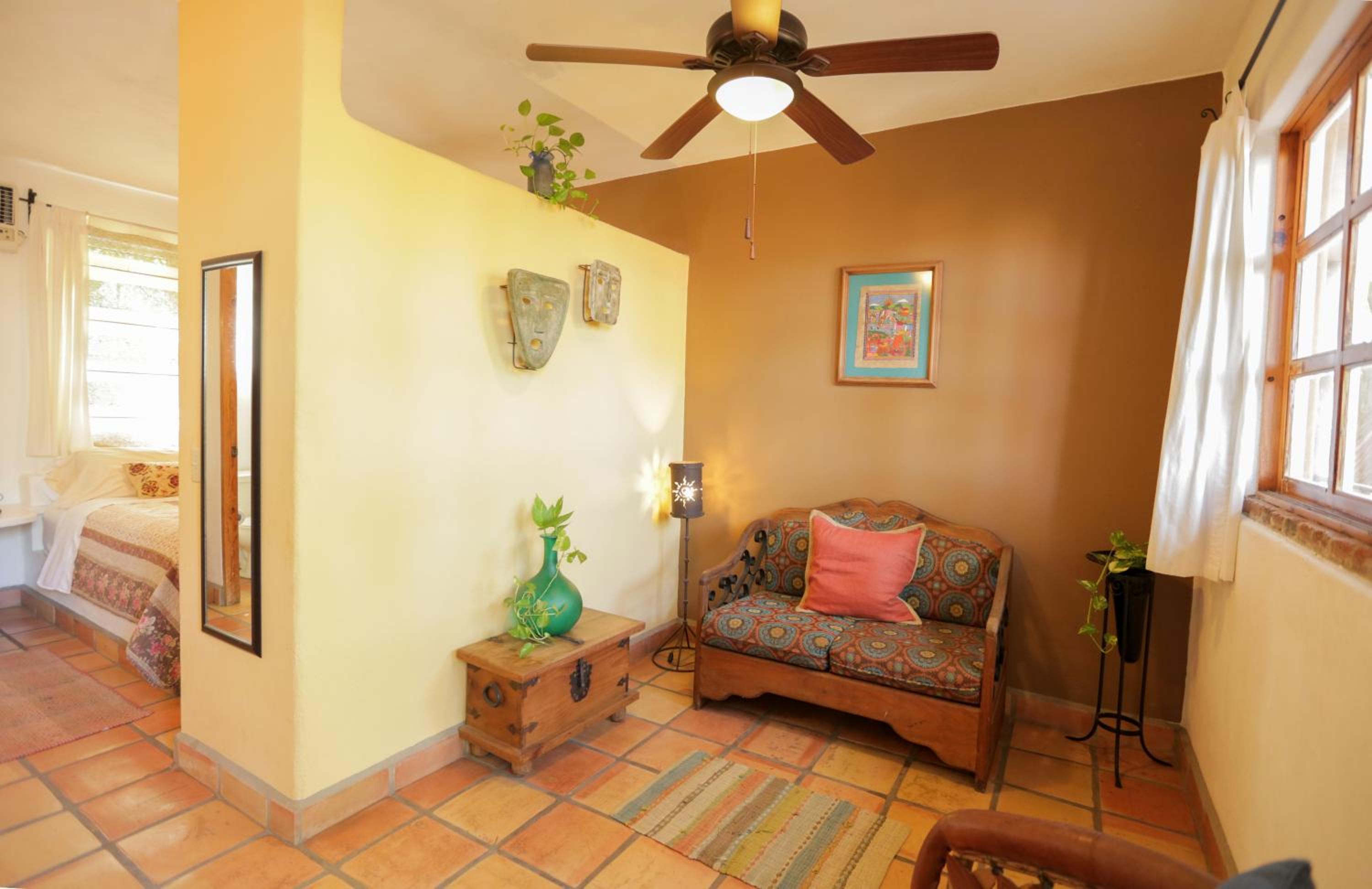 Cozy Suite photo 3