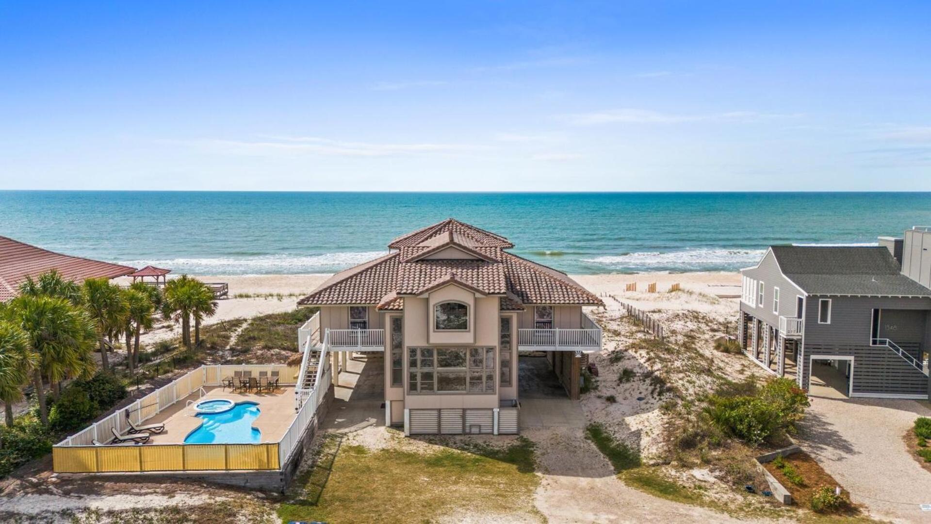 Vacation Home photo 3