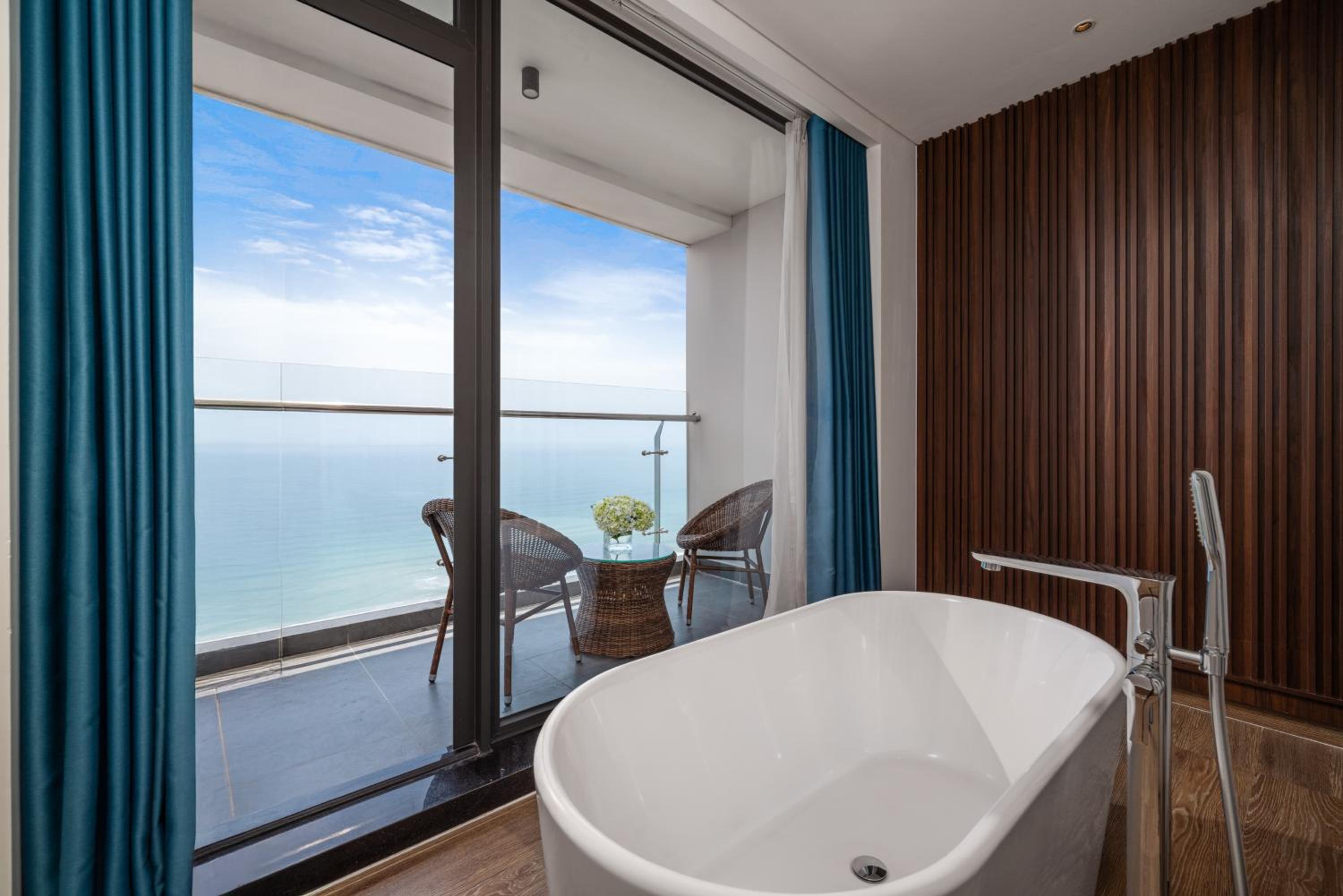Family Suite - Photo 1