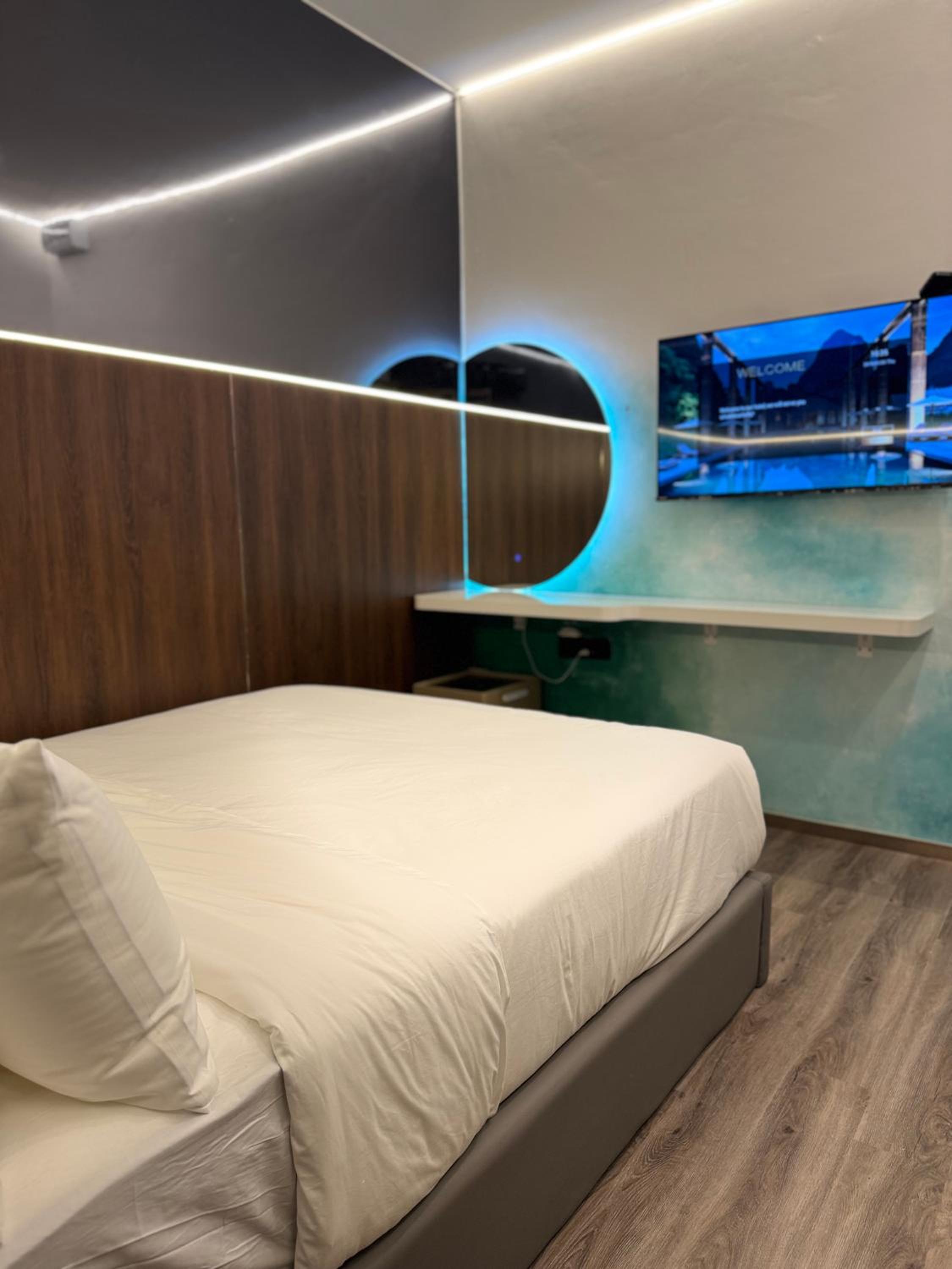 Superior Double Room - Photo 4