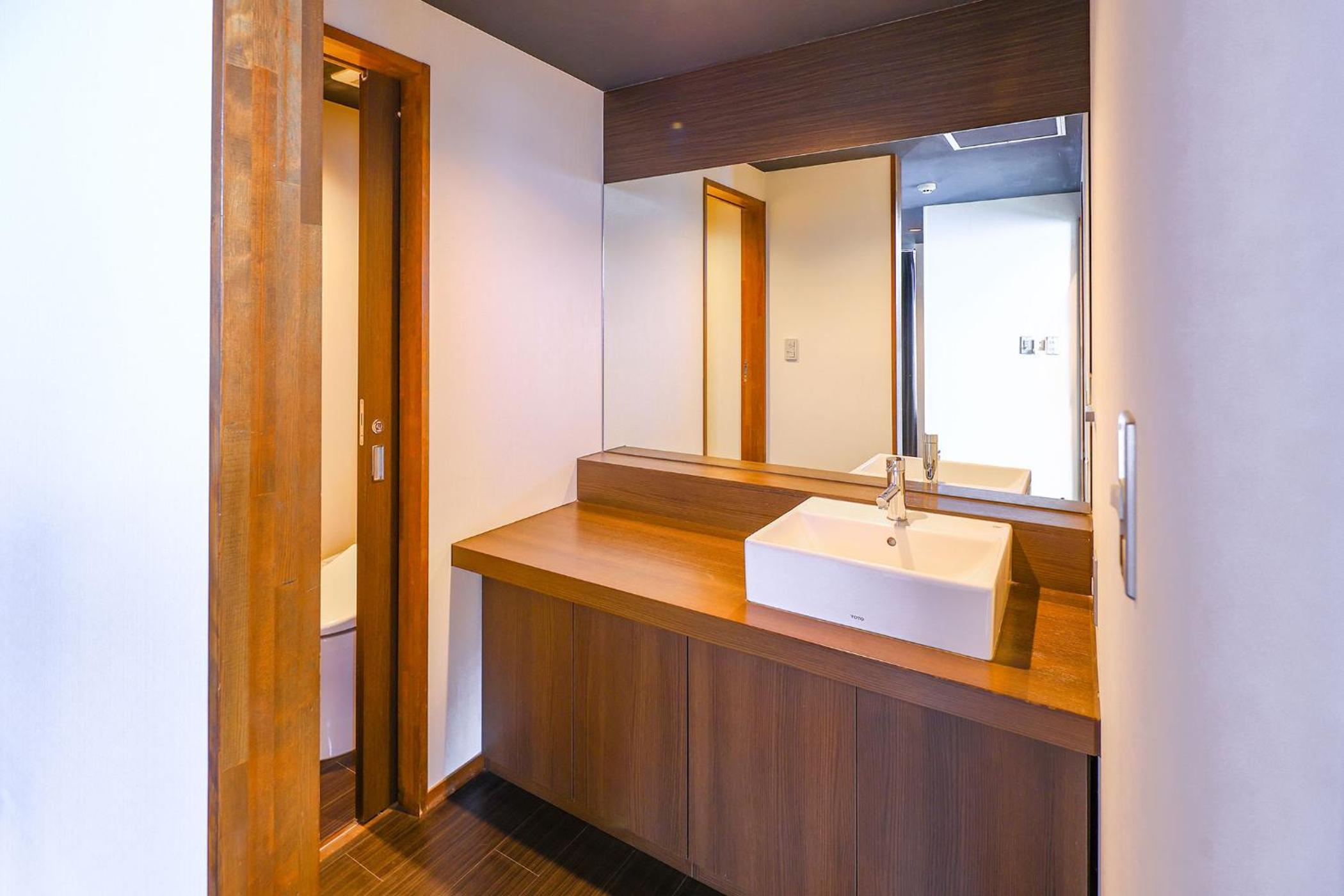 Superior Japanese-Style-Room 19 square yards Ocean Side Top Floor - Shared Bathroom - Non-Smoking - Photo 2