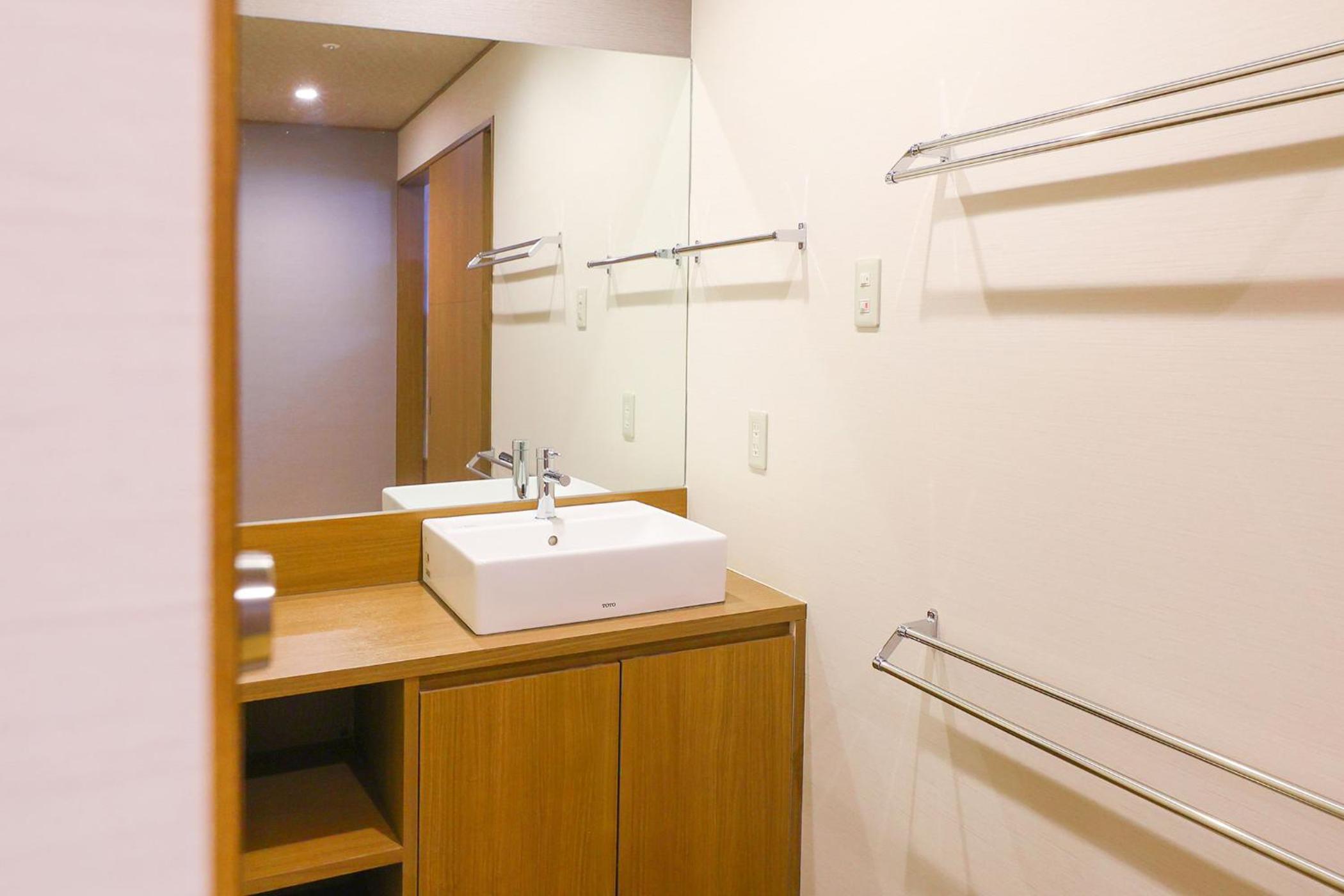 Superior Japanese-Western-Style-Room(No View) - Shared Bathroom - Non-Smoking - Photo 3