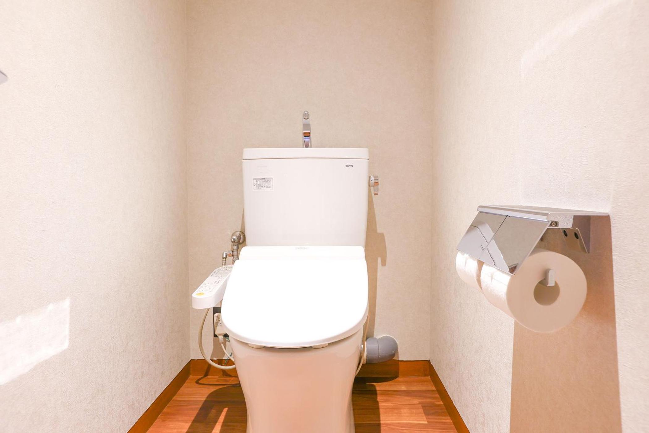 Superior Japanese-Style Twin Beds Rooms(Sea Side) - Shower Only - Non-Smoking - Photo 3