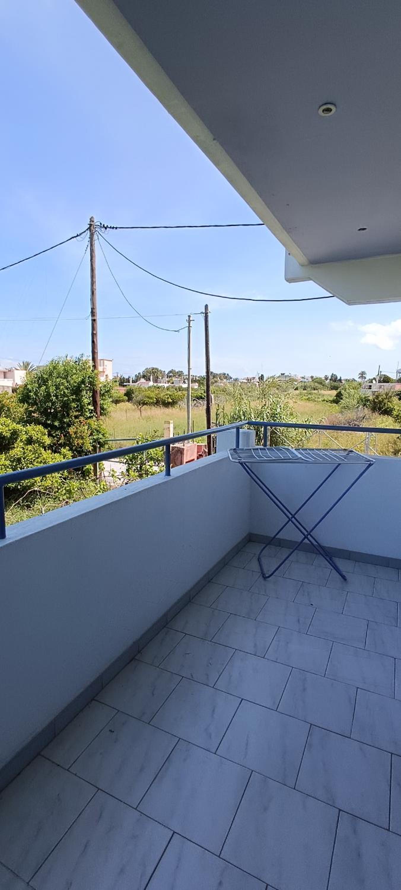 Triple Room with View photo 1