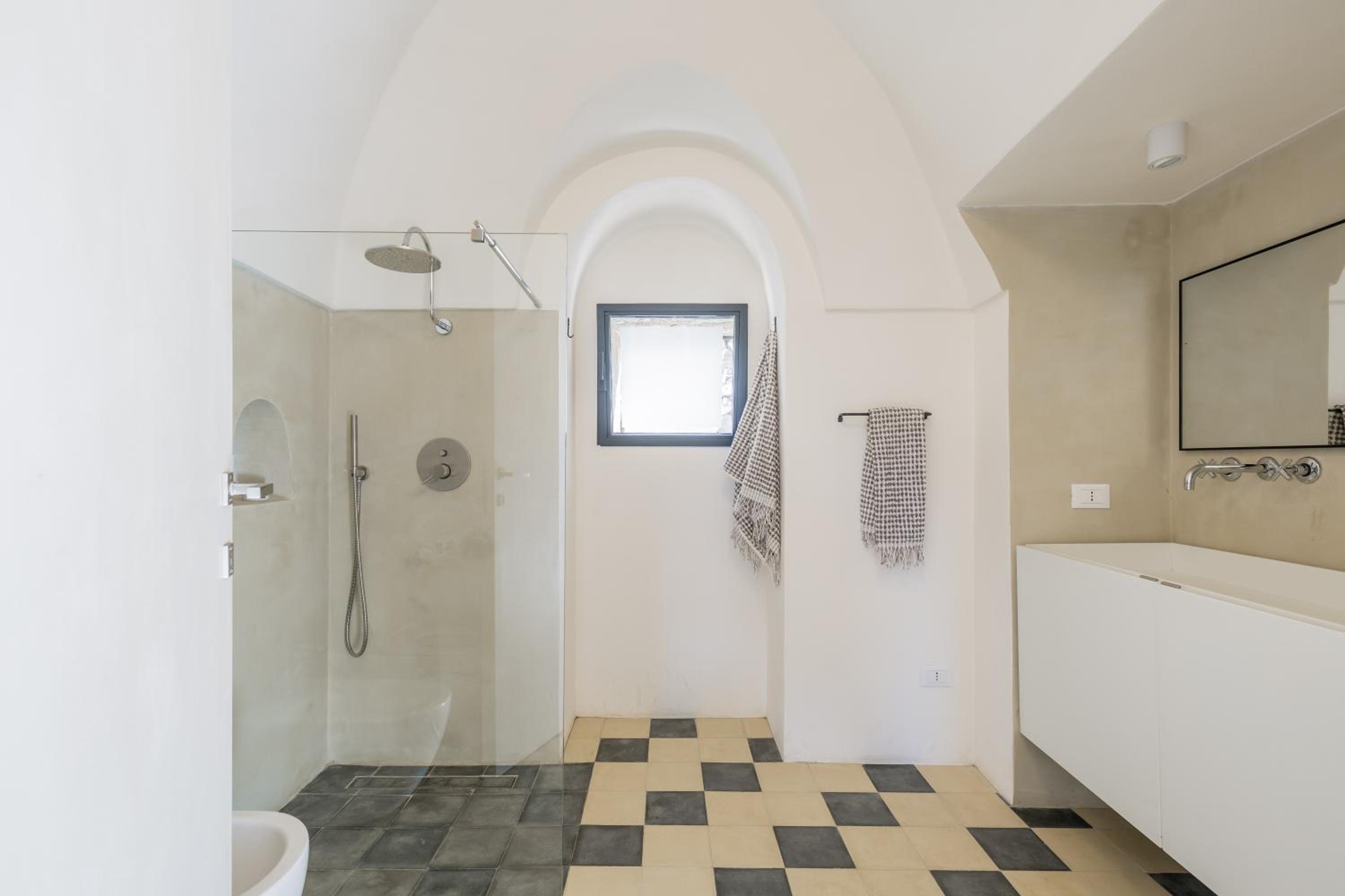 Superior Villa photo 1