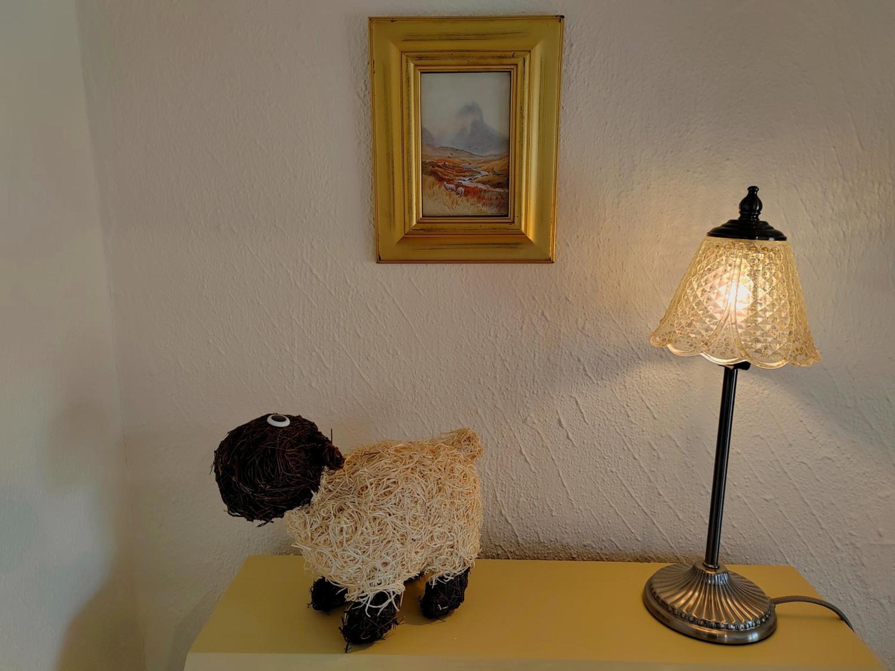 Deluxe Single Room photo 3