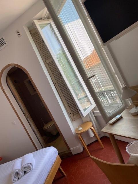 Superior Double Room photo 2