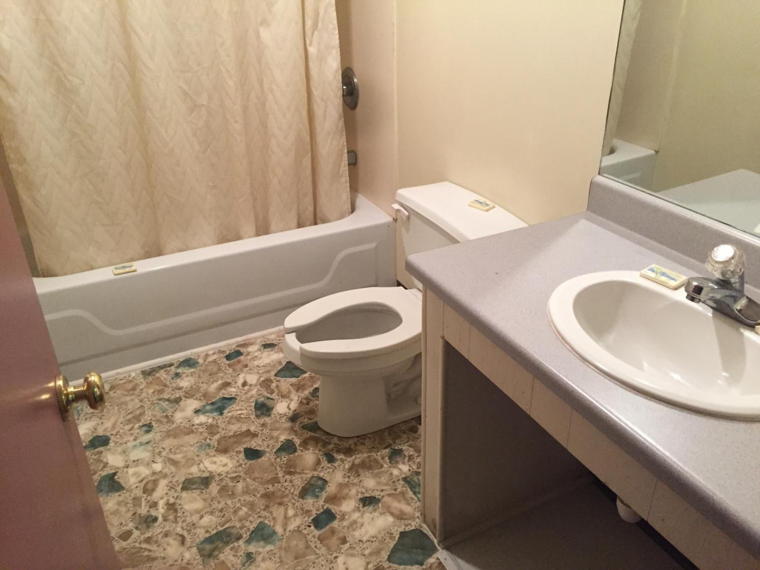 King Room photo 2