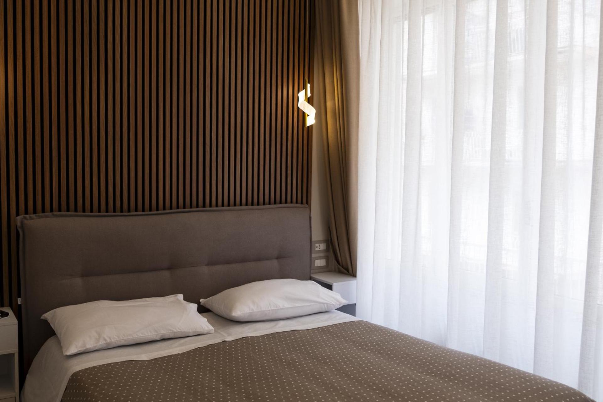 Superior Double Room photo 1