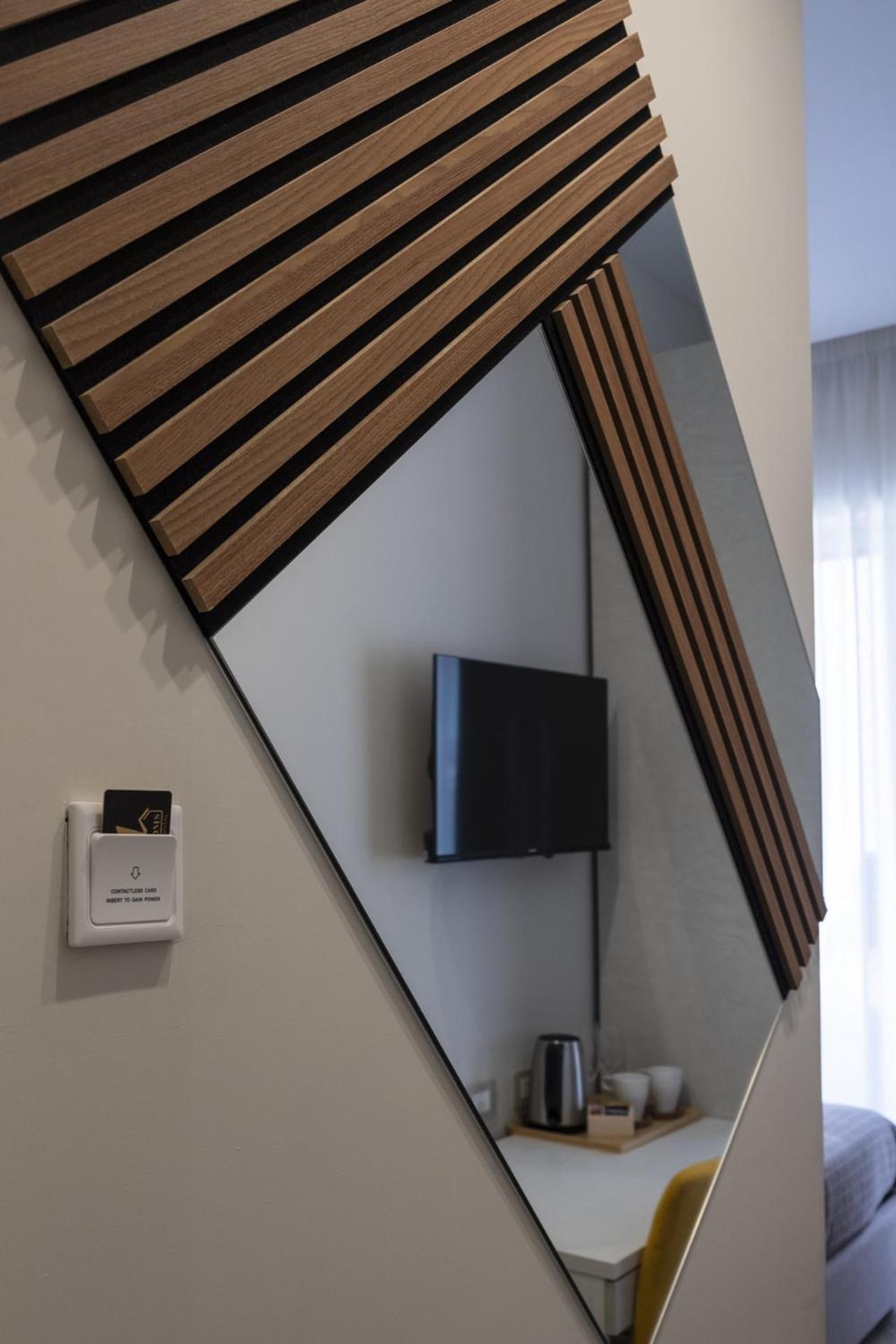 Superior Double Room photo 3