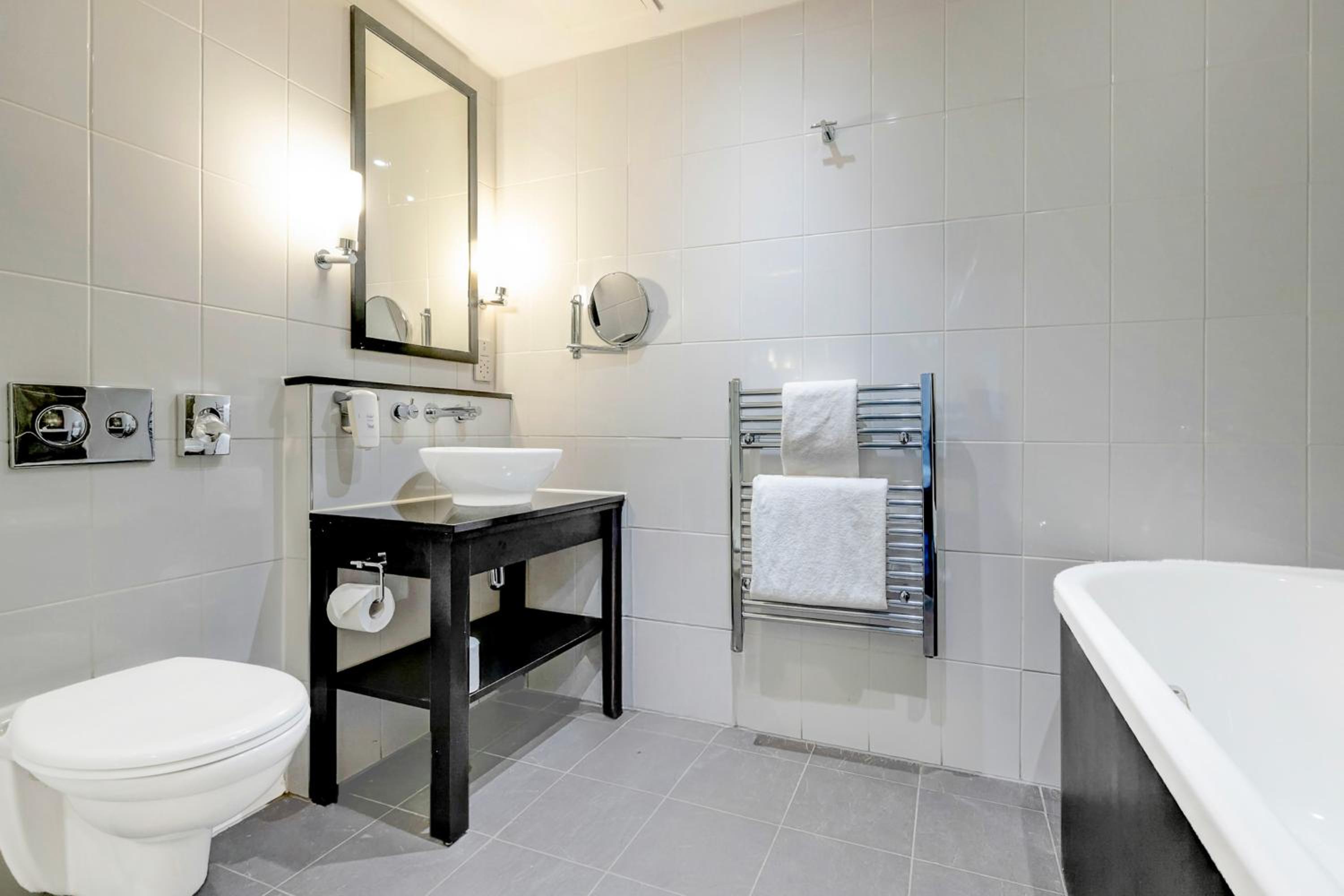 Junior Suite - Photo 5
