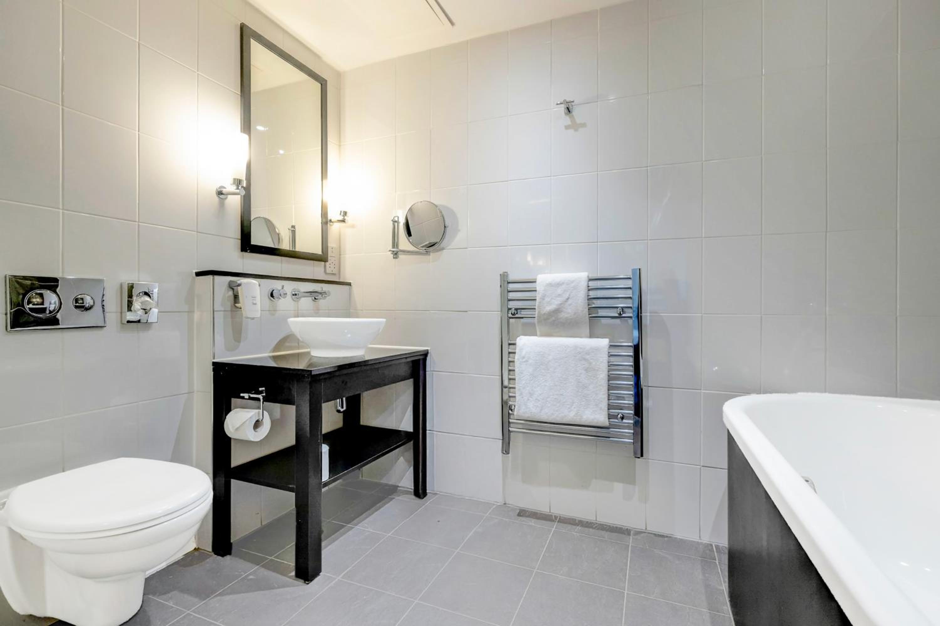 Junior Suite - Photo 4