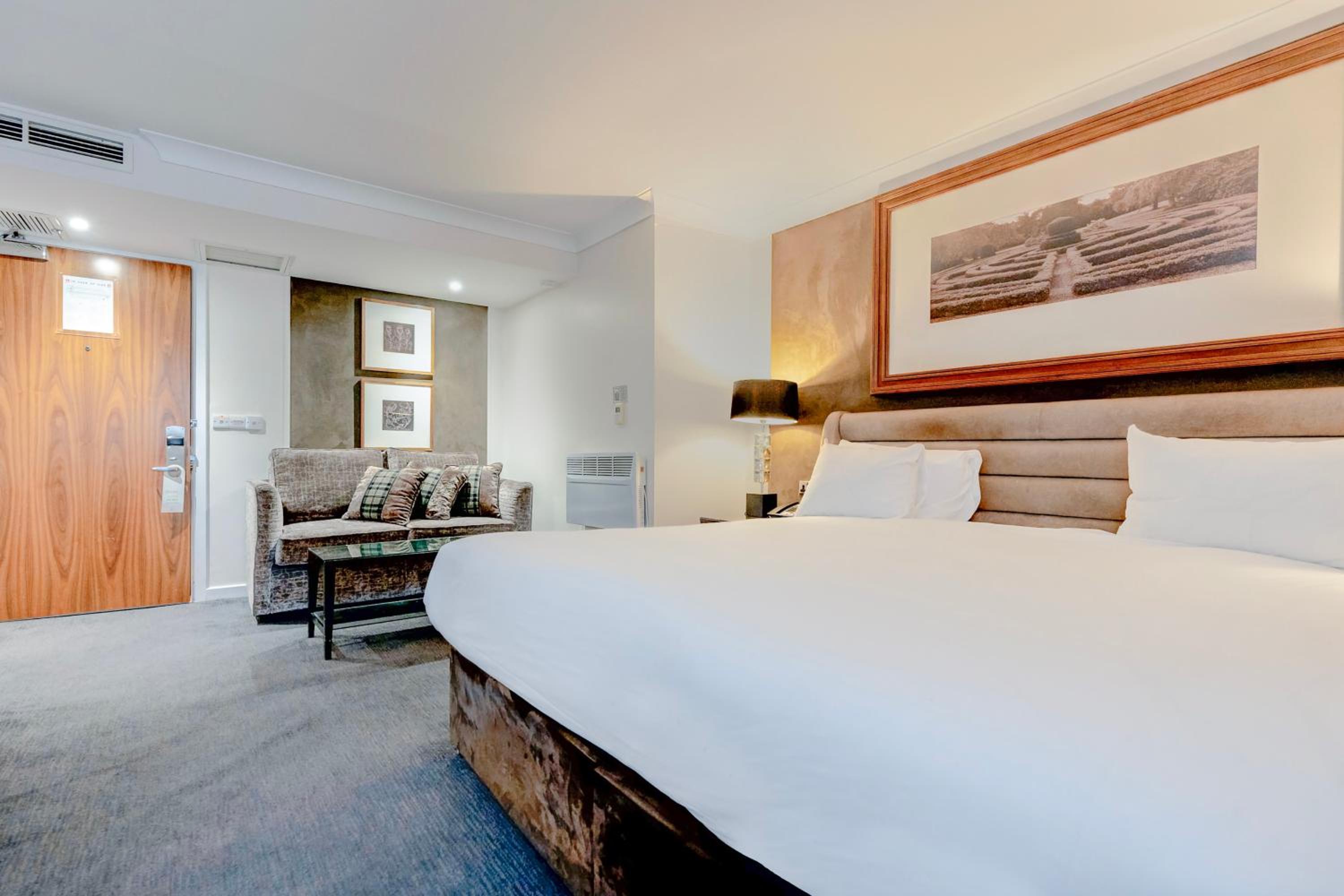 Junior Suite - Photo 3