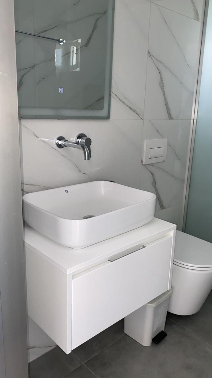 Budget Double Room photo 2