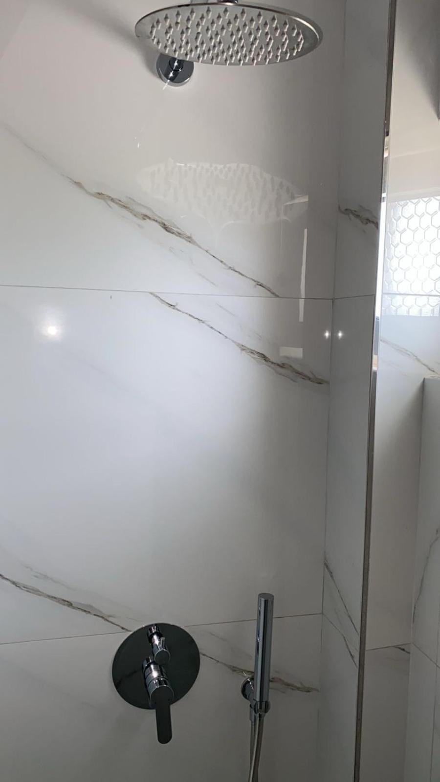 Double Room with Balcony photo 1