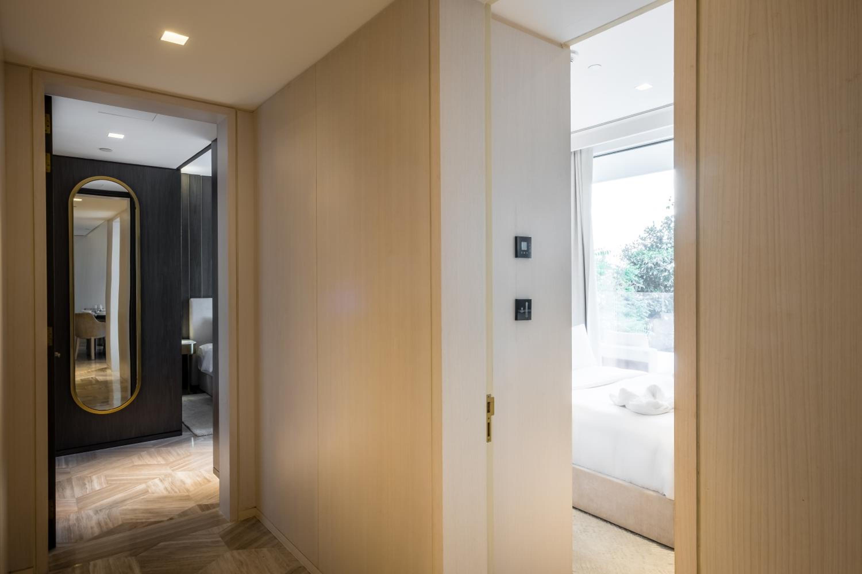 Superior Apartment photo 1