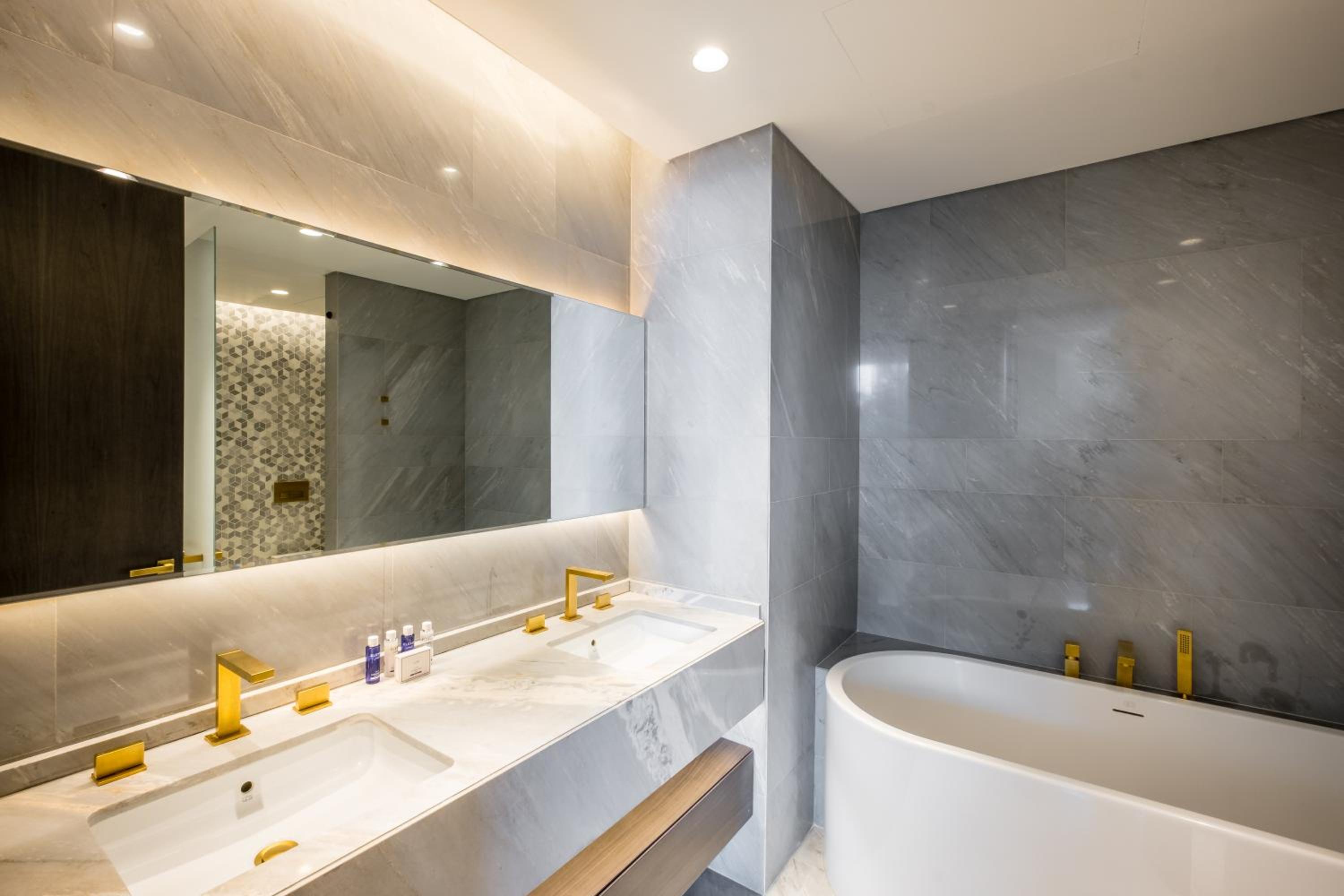 Superior Apartment photo 3