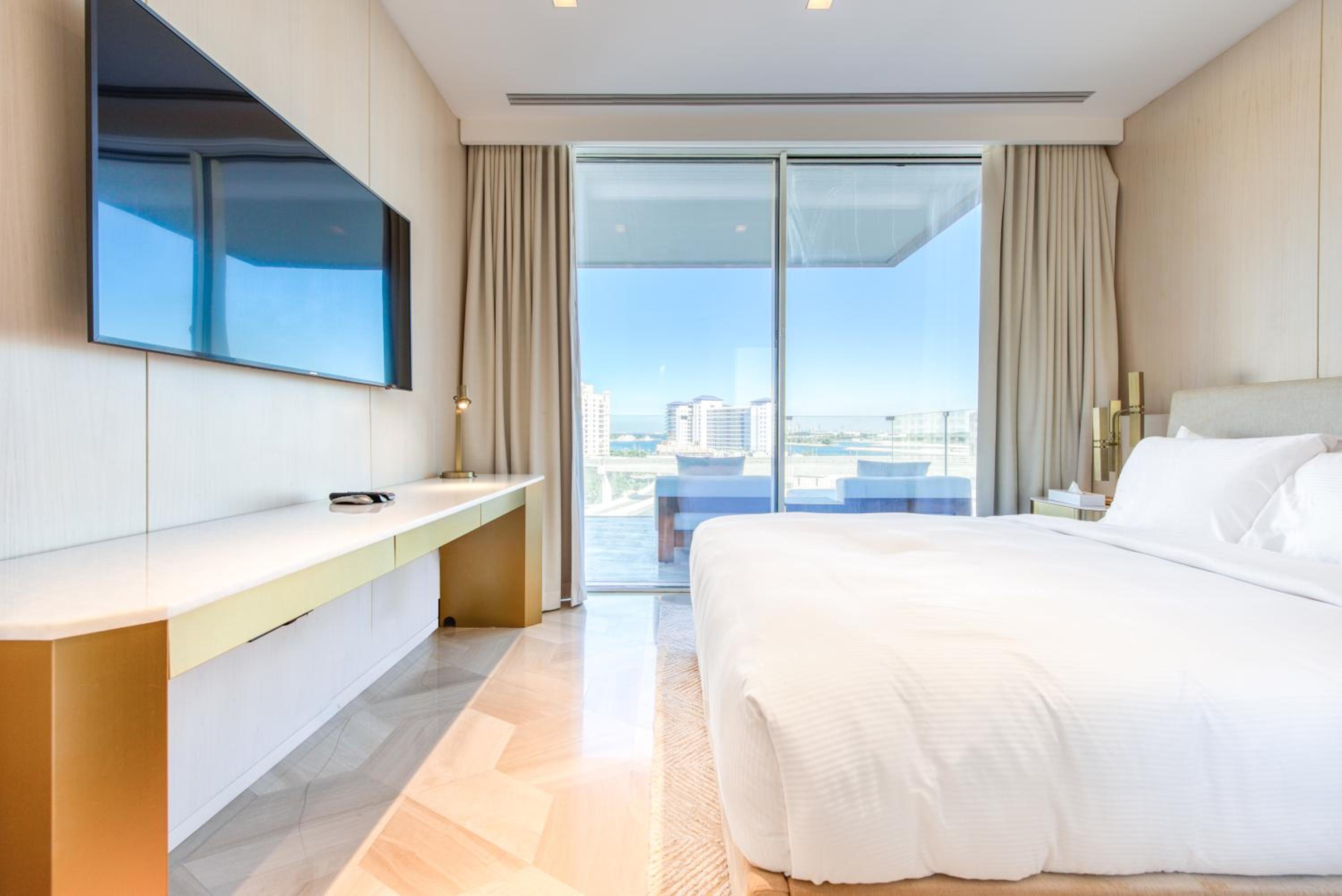 Superior Apartment photo 2