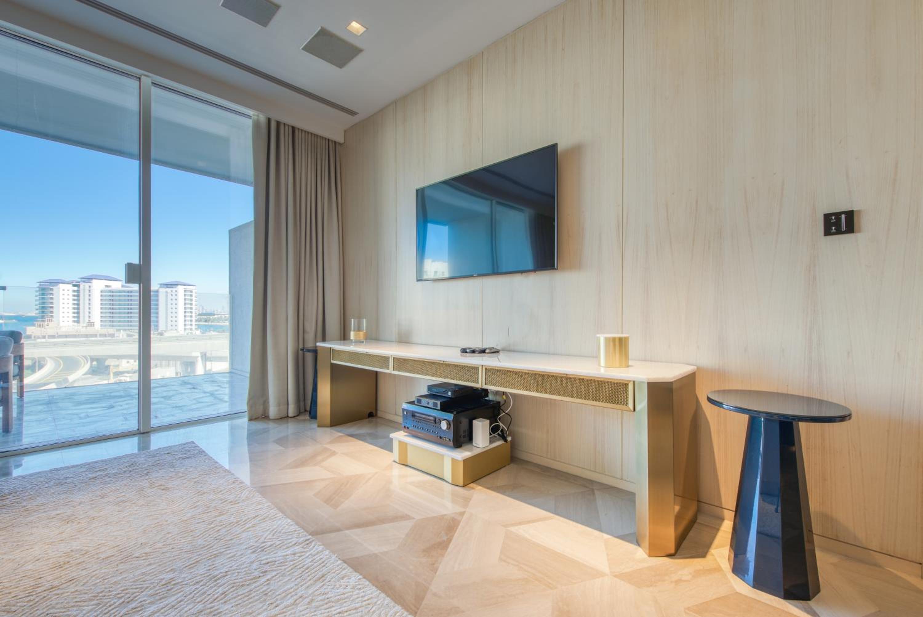 Superior Apartment photo 3
