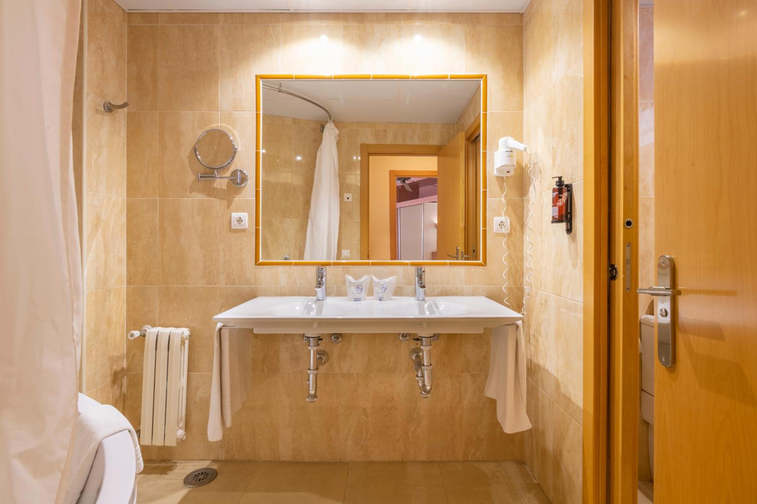 Family Suite photo 3
