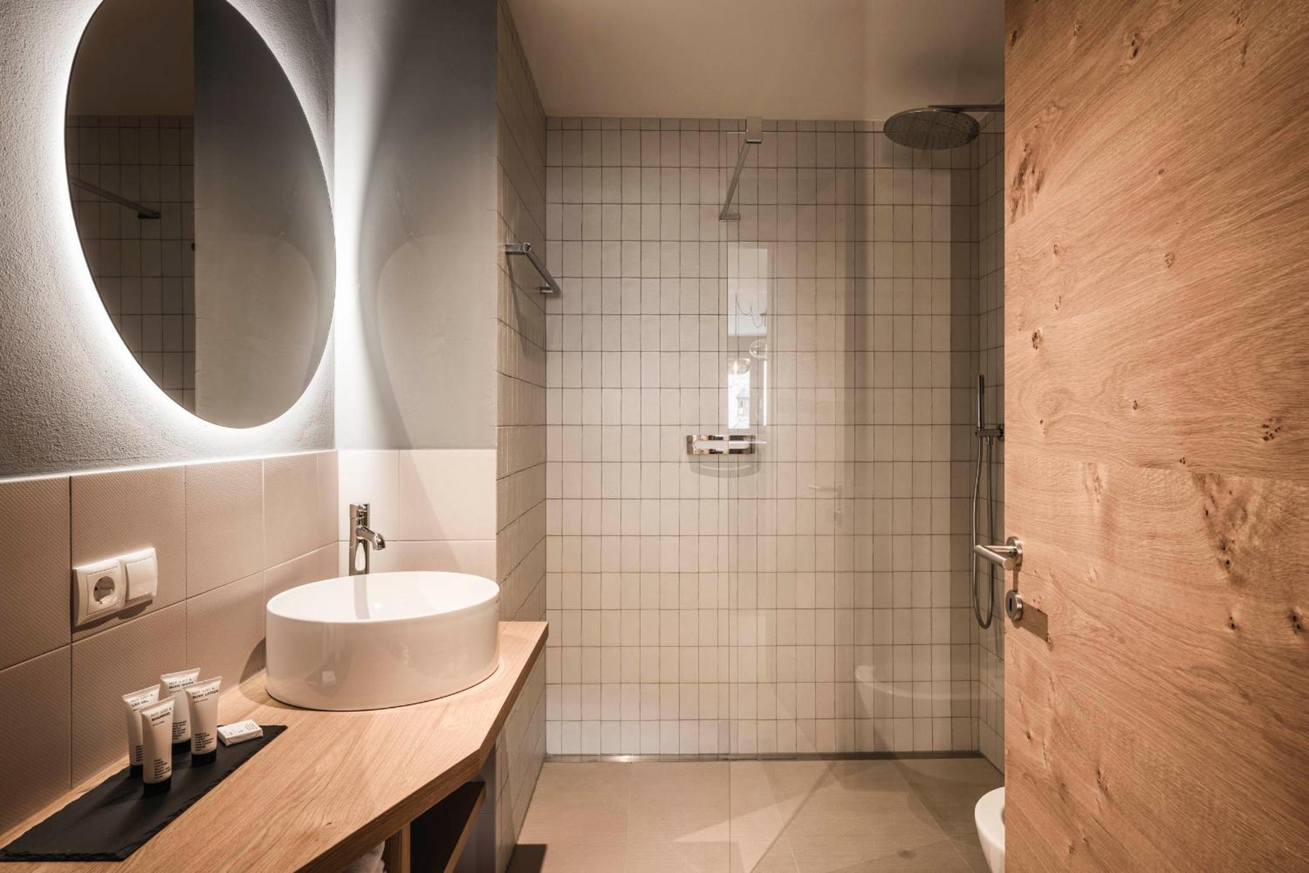 Superior Apartment photo 2