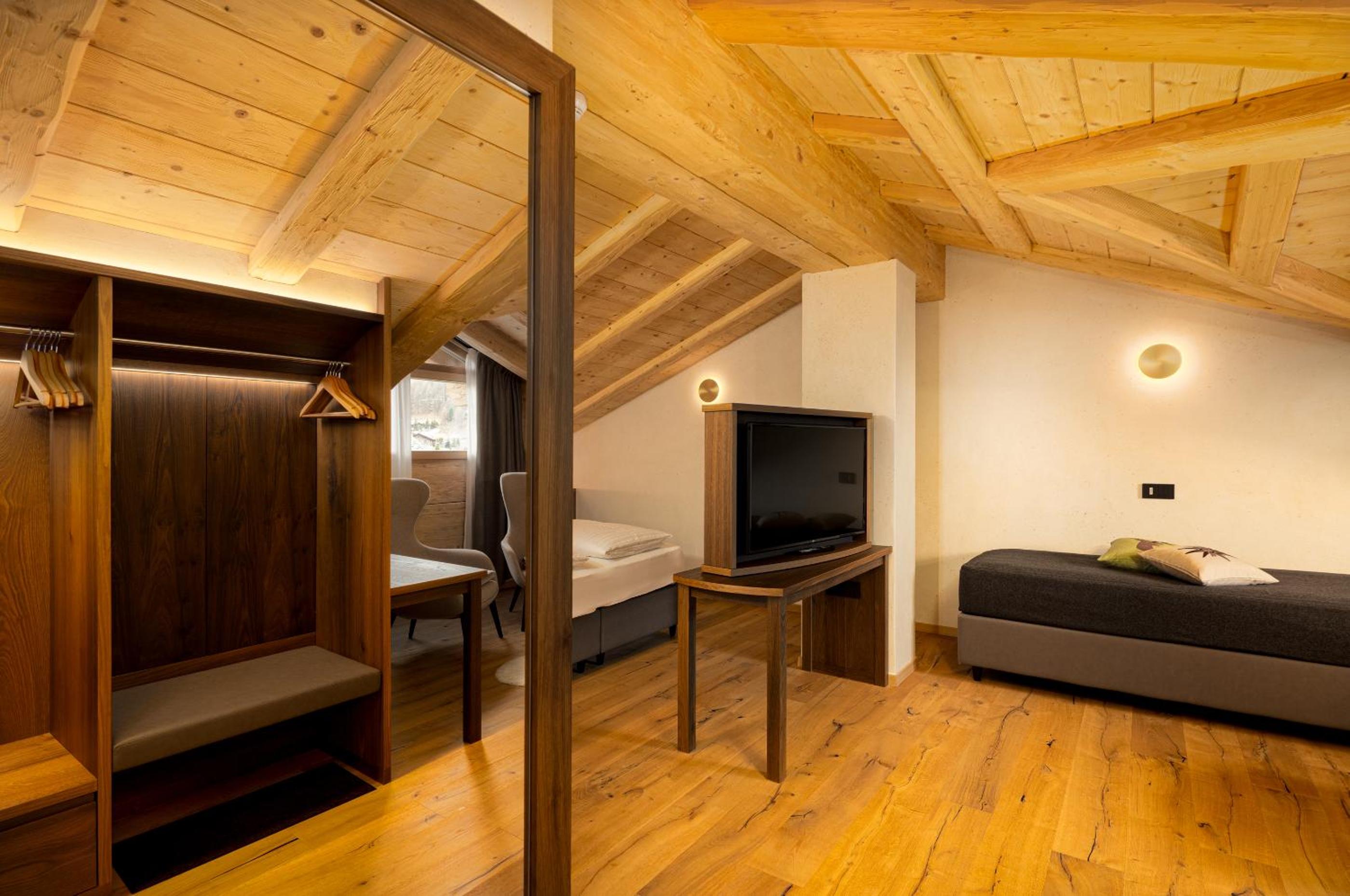 Junior Suite photo 2