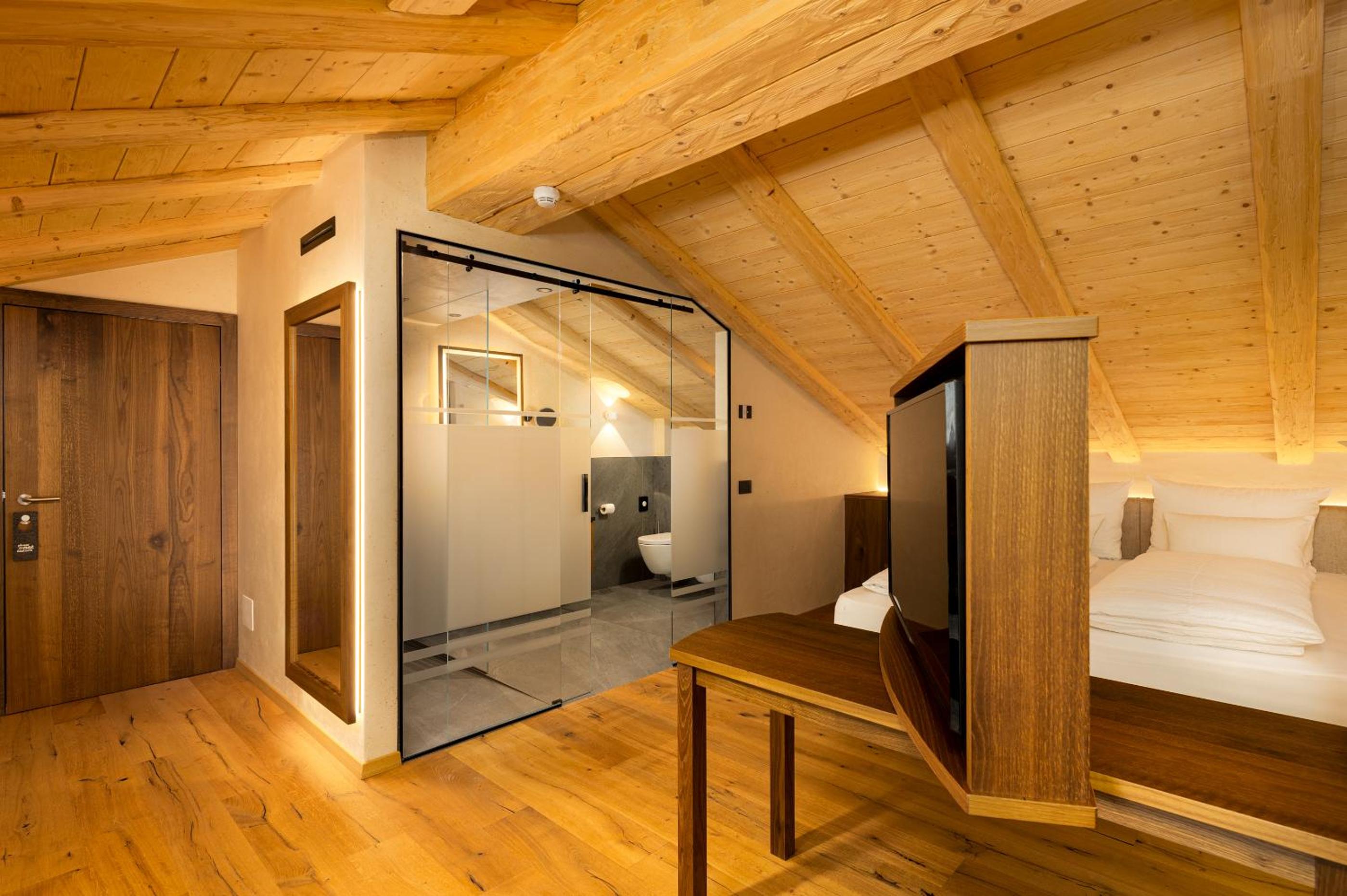 Junior Suite photo 3