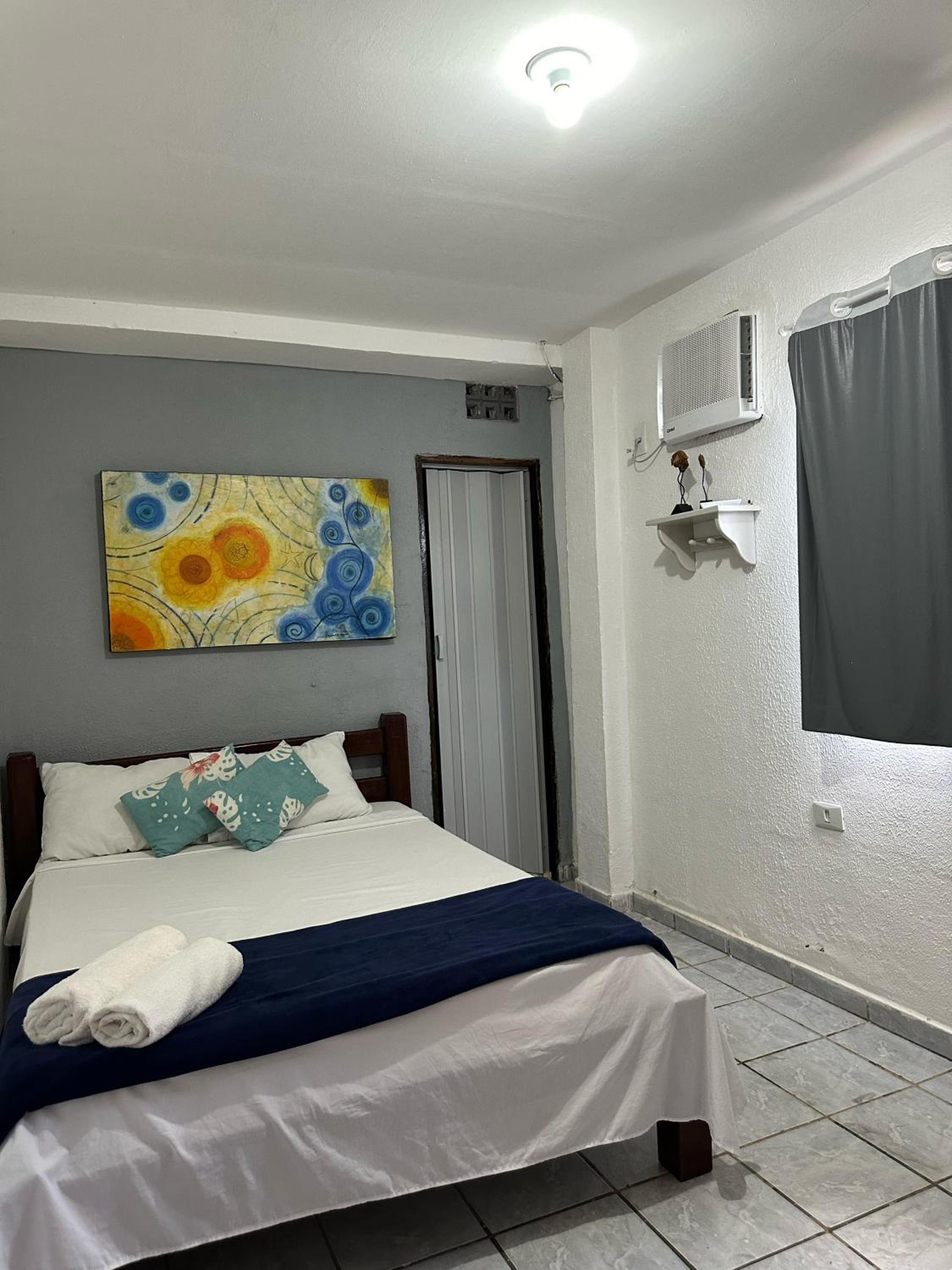 Suite photo 1