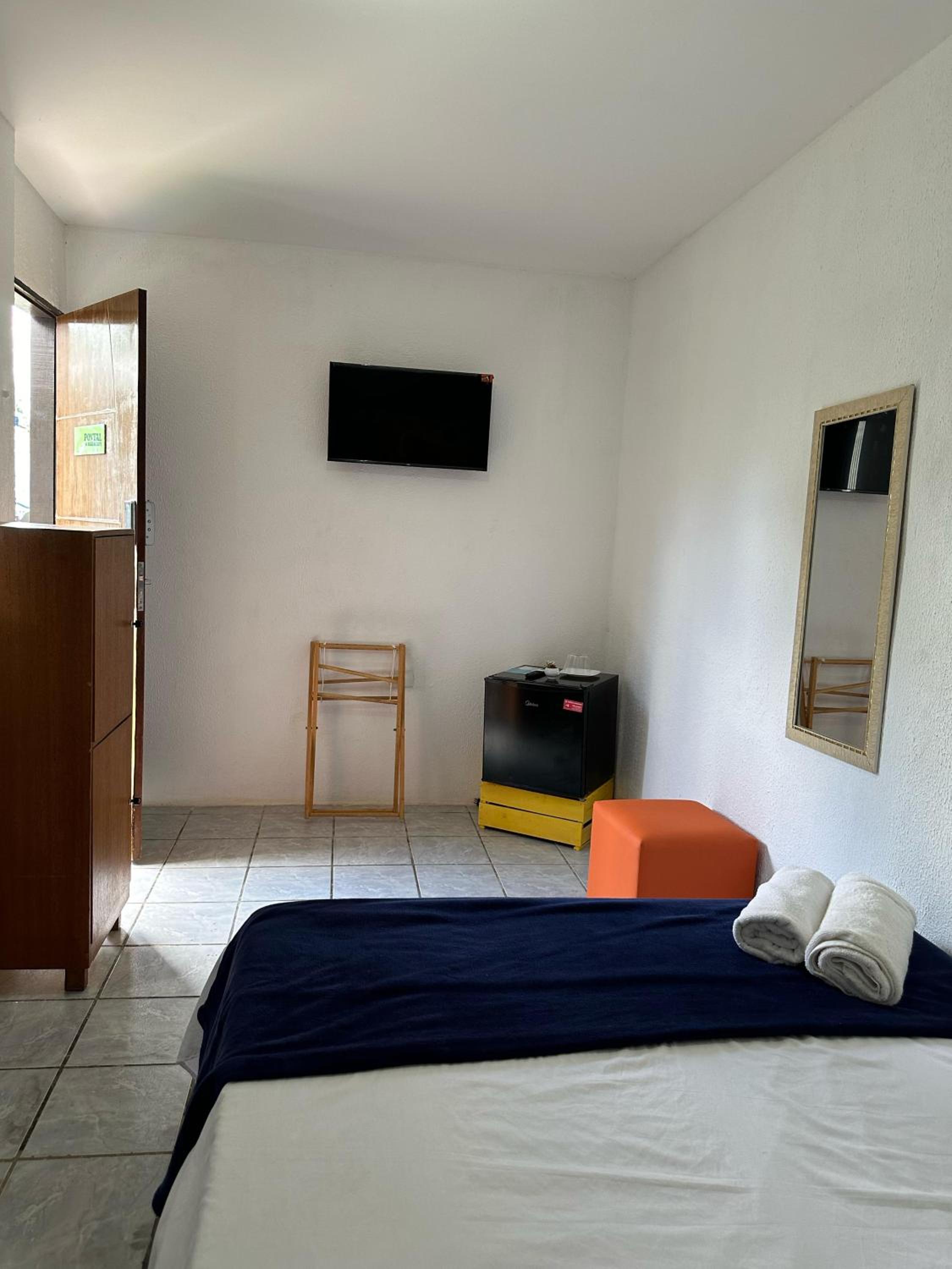 Suite photo 2