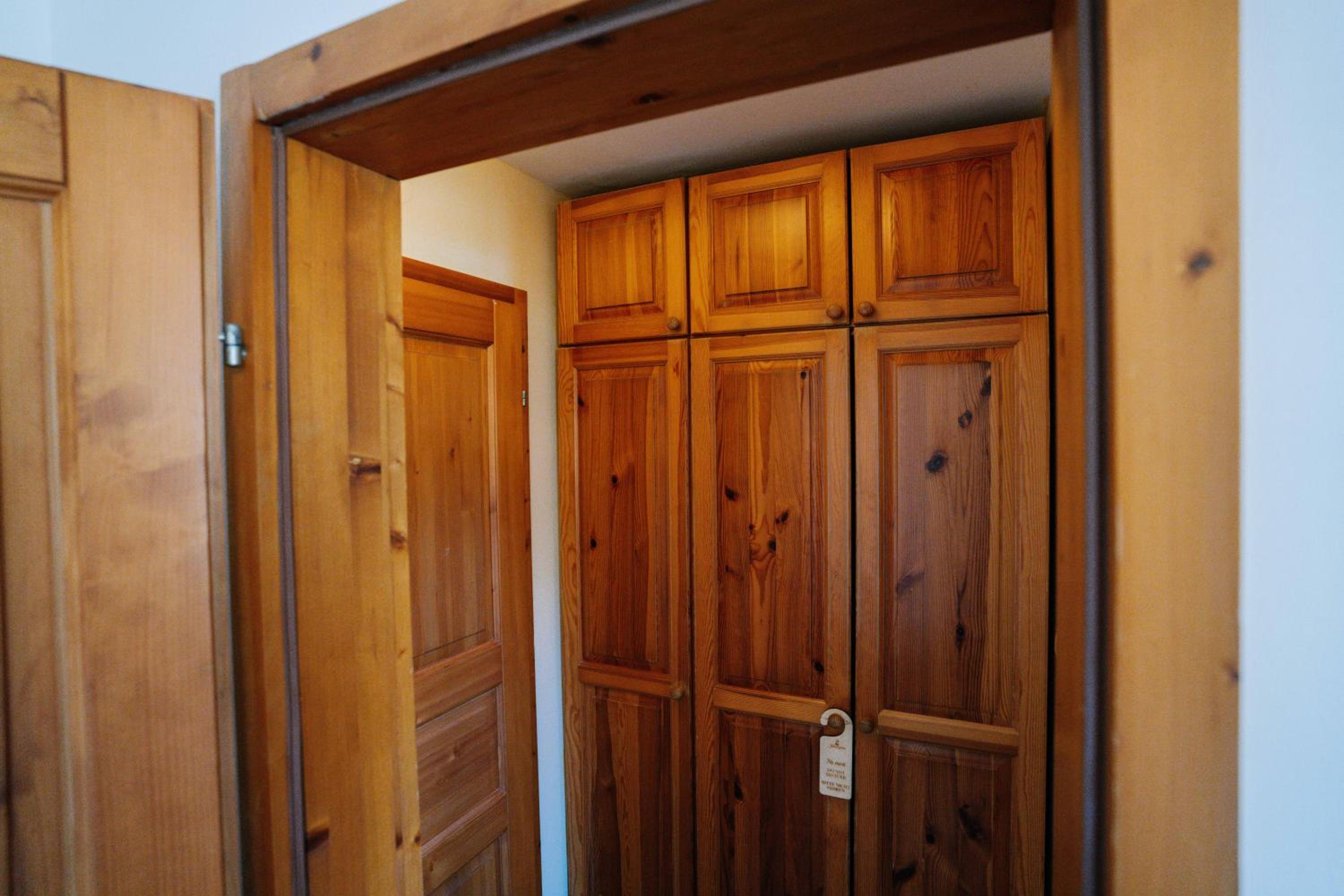 Double Room with Extra Bed - Photo 2