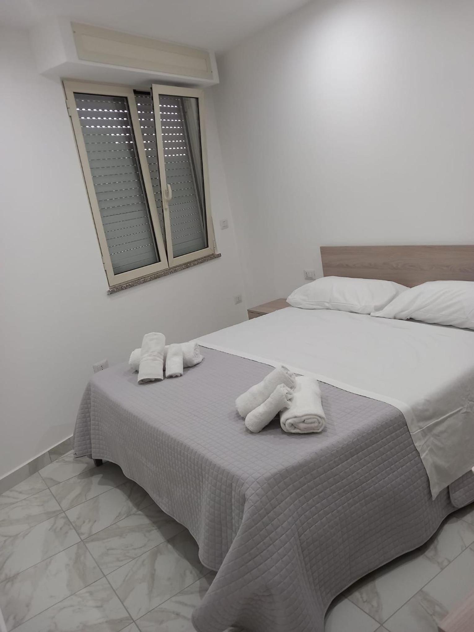 Deluxe Room photo 3