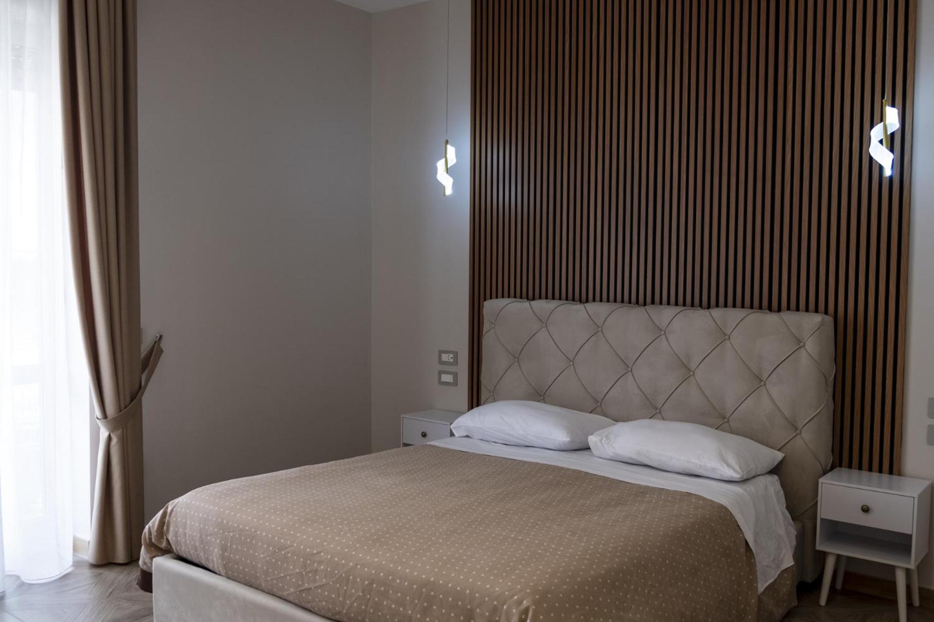 Superior Triple Room photo 1