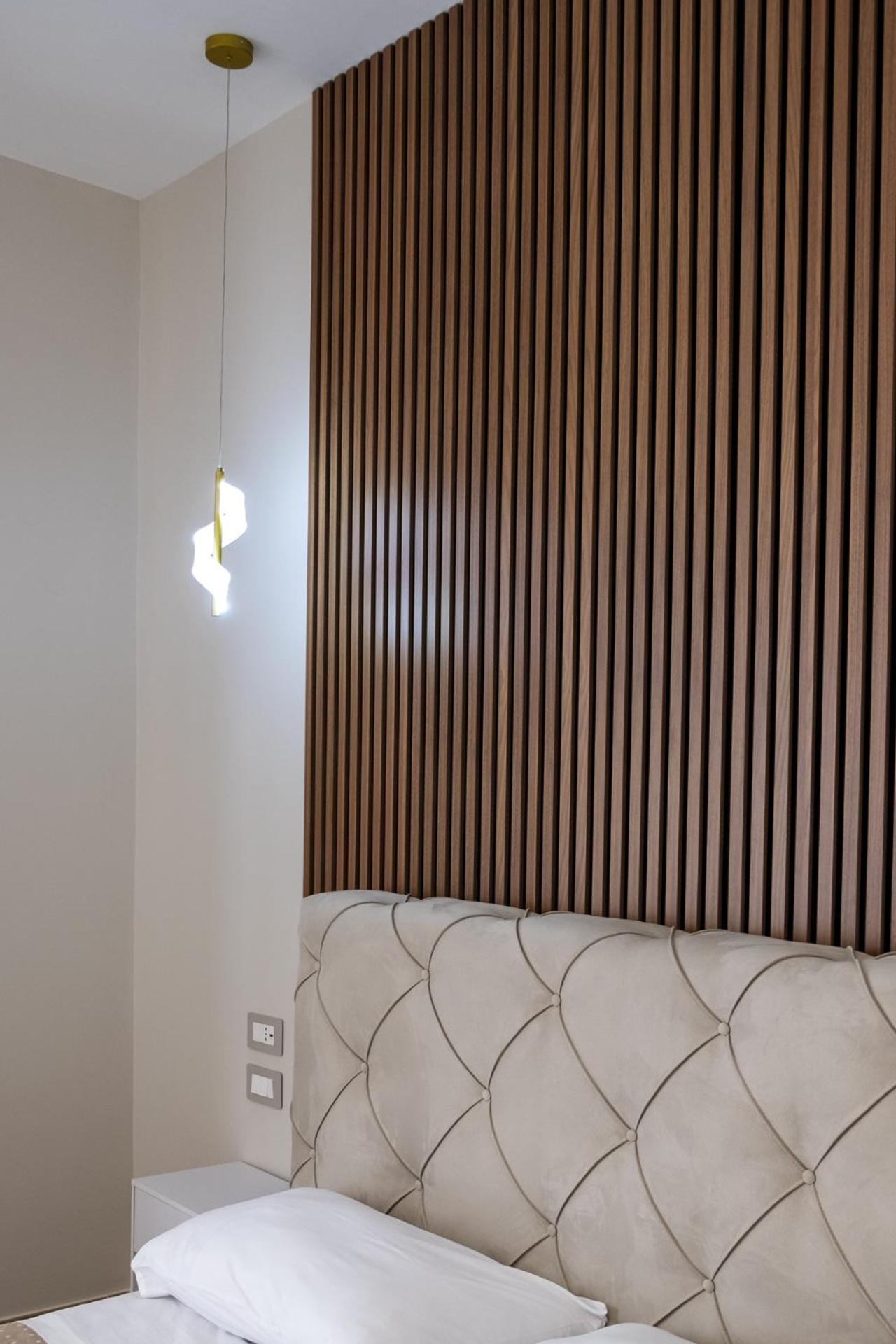 Superior Triple Room photo 3