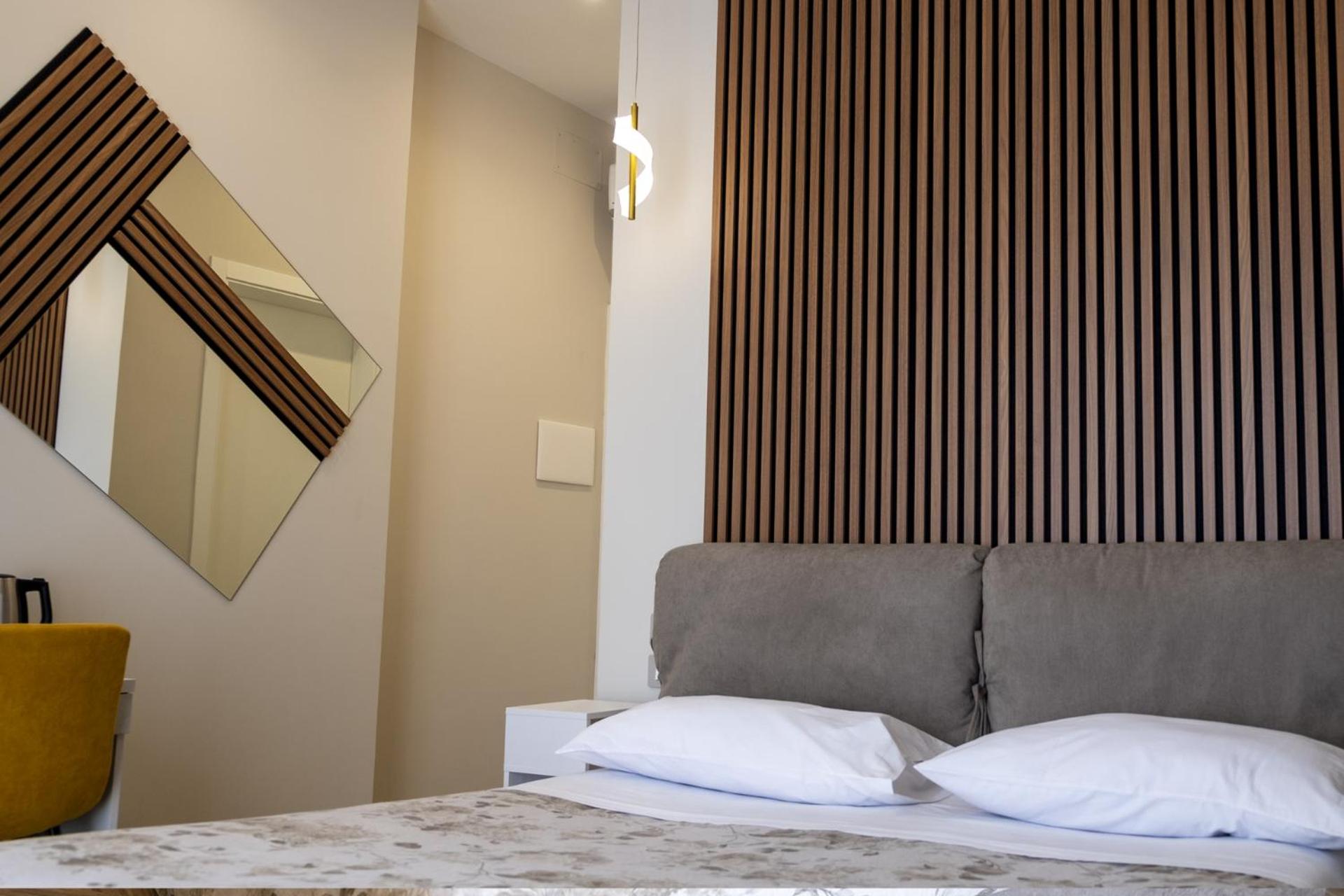 Superior Double Room photo 3