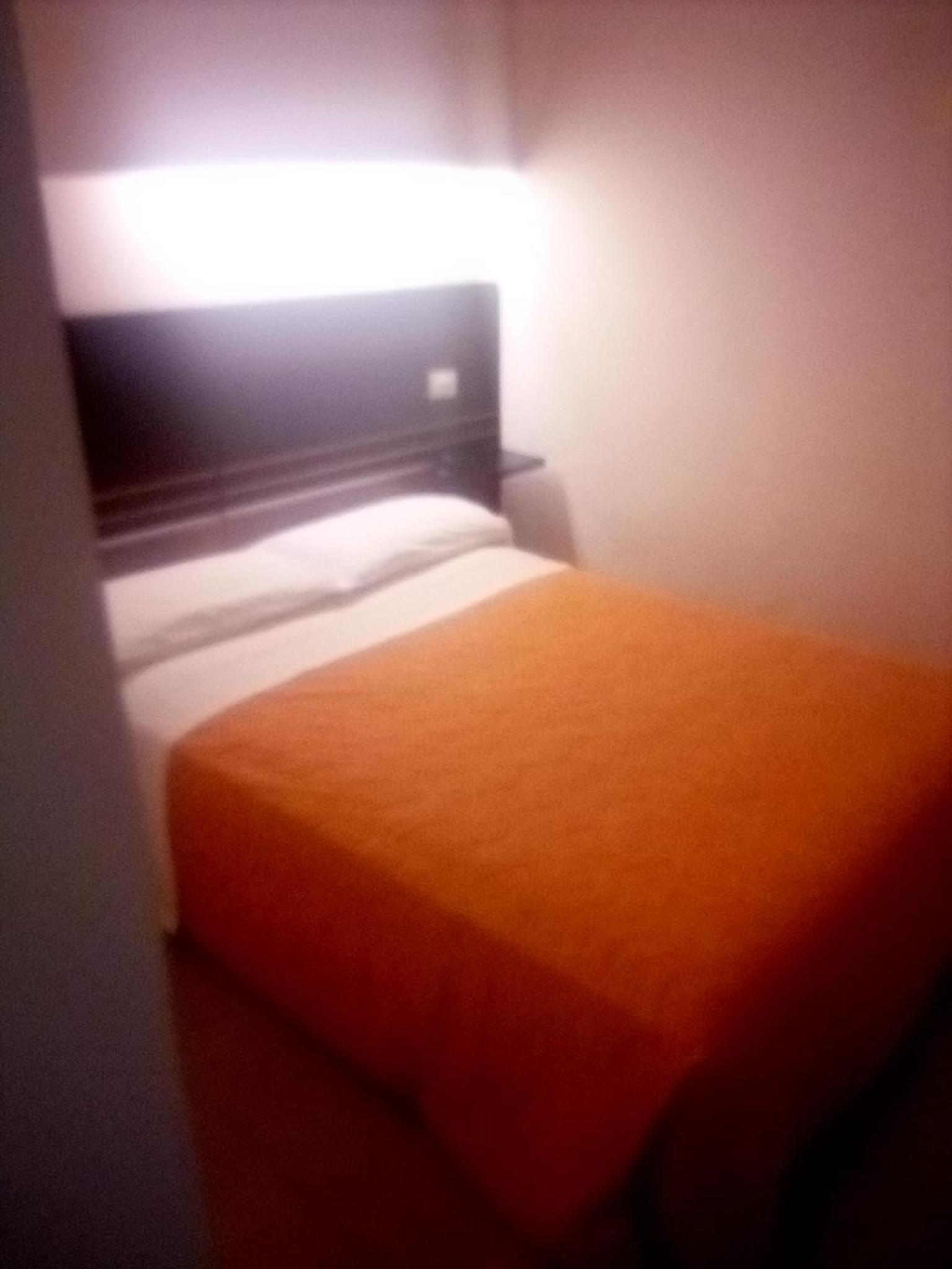 Small Double Room - Photo 1