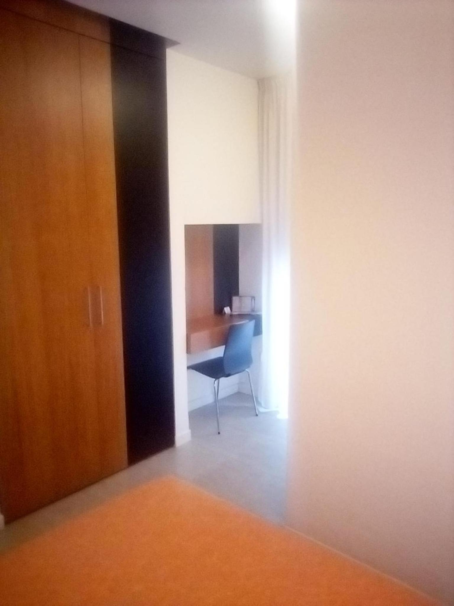 Small Double Room - Photo 4