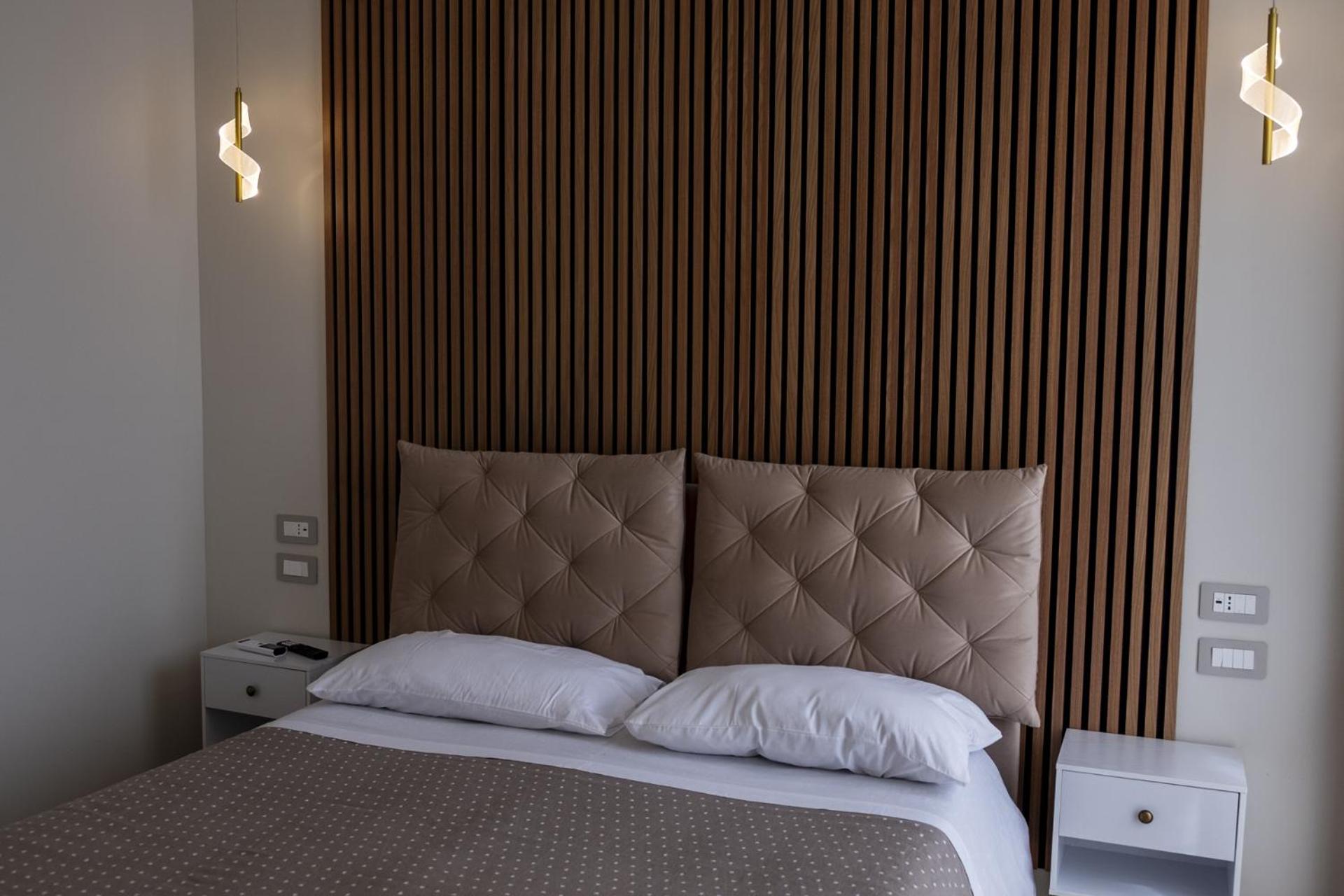 Superior Double Room photo 1