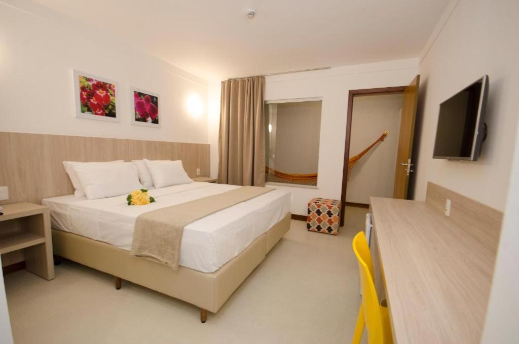 Executive Suite photo 1