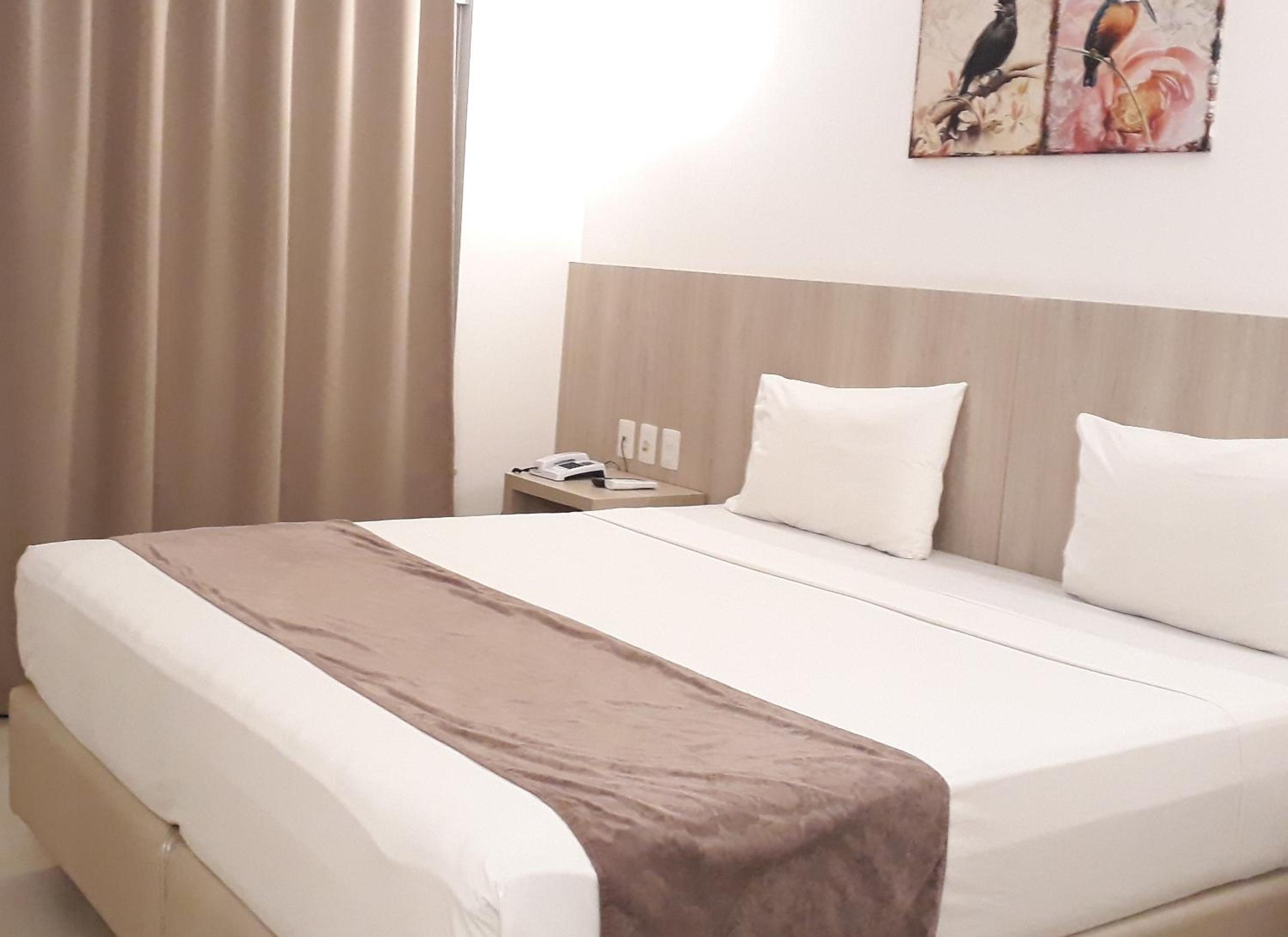 Executive Suite photo 3