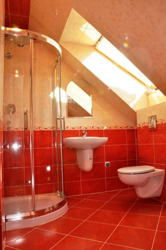 Double Room - Photo 4
