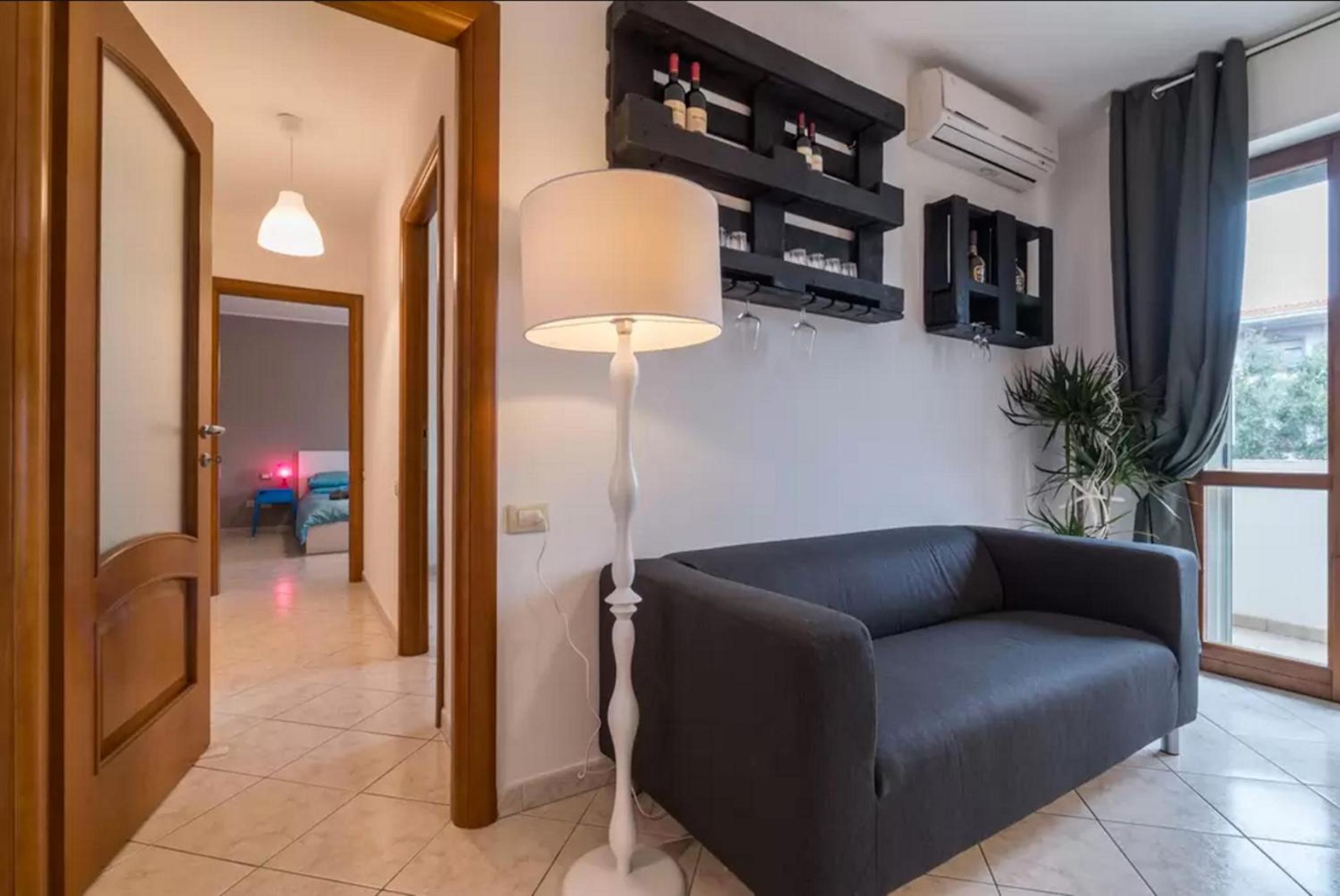 Triple Room with Balcony photo 2
