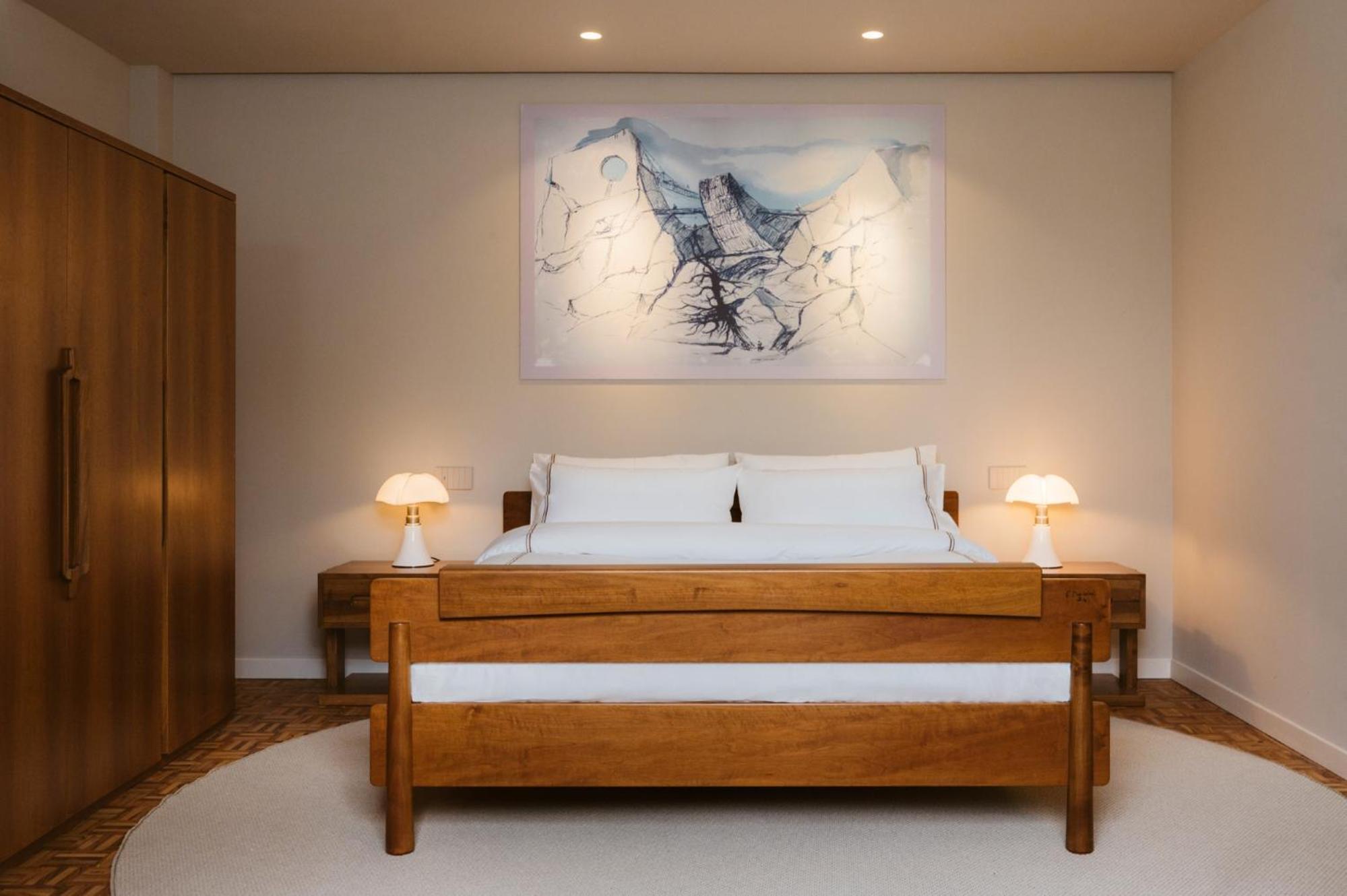 Signature Junior Suite   photo 1