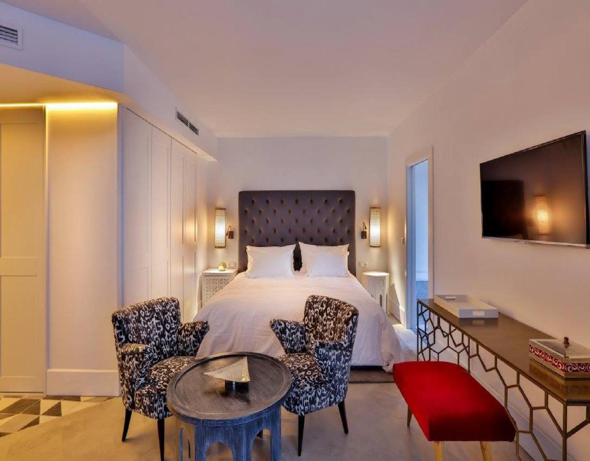 Prestige Suite - Photo 9